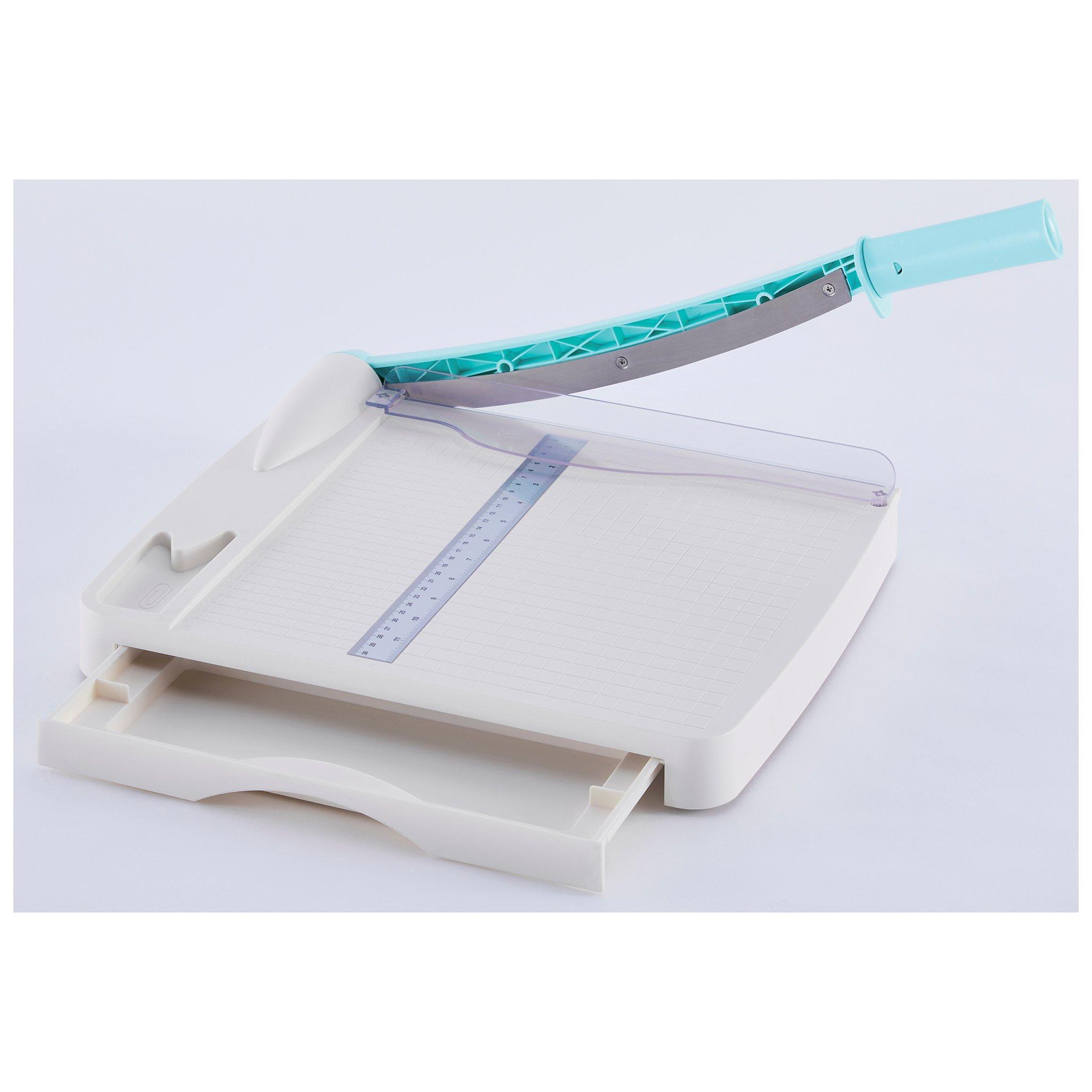 Selected Product Image