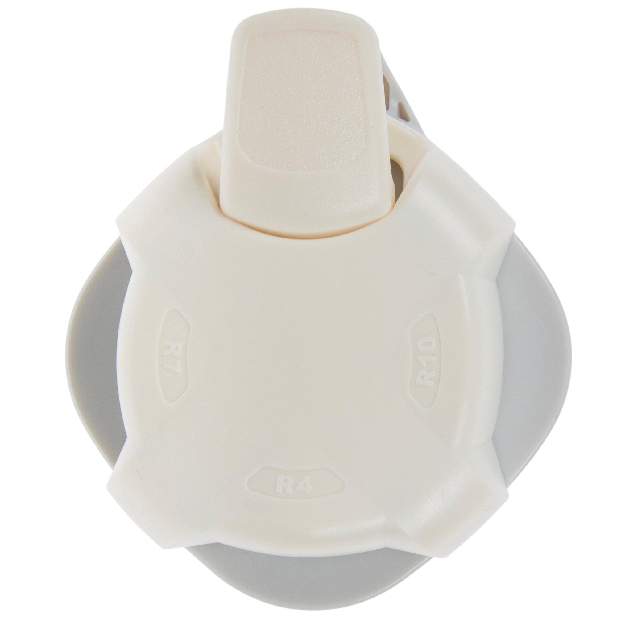 3In1 Corner Punch Hobby Lobby 2215630