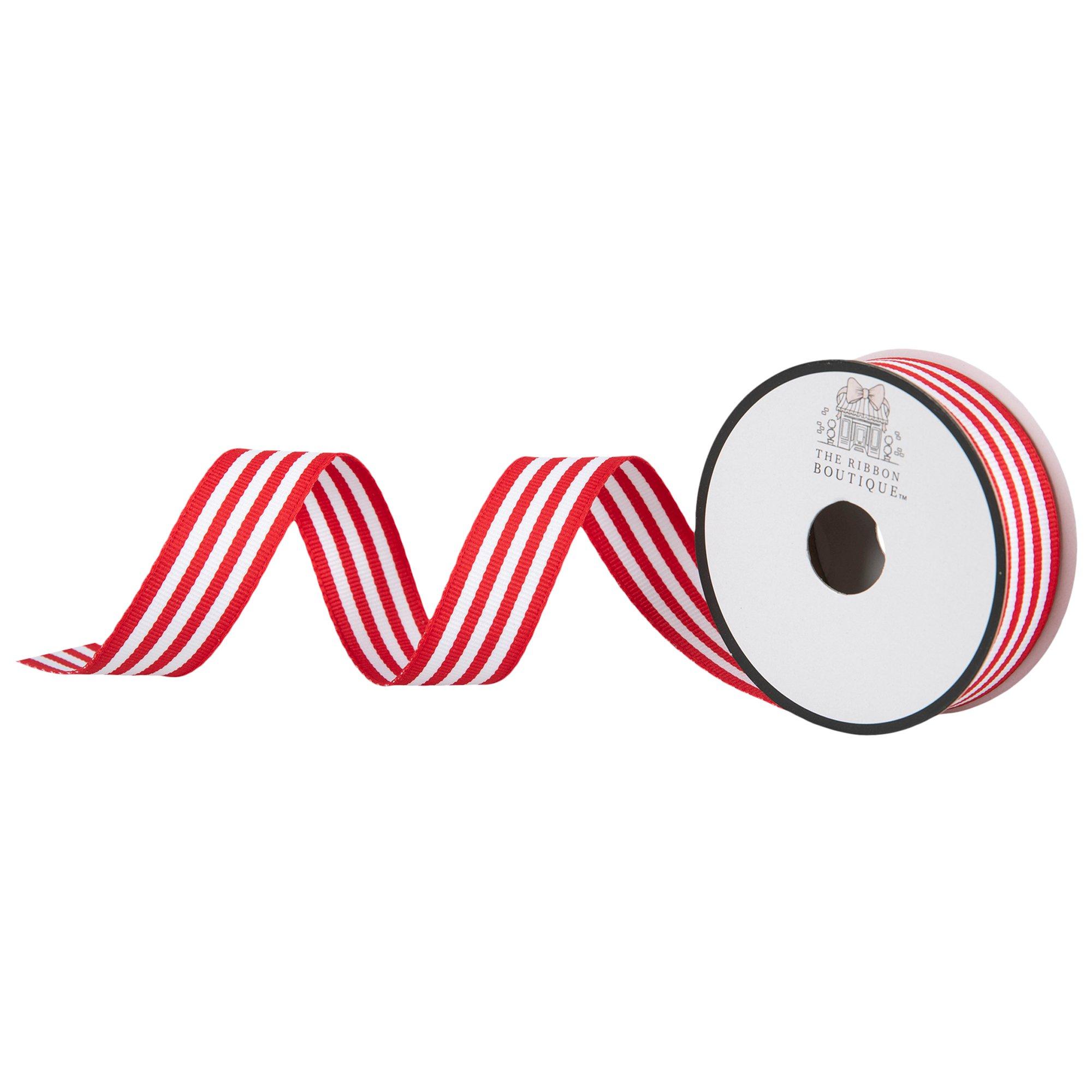 Selected Product Image