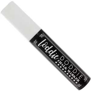 10ct Fine Point Chalk Markers Earth Tones 
