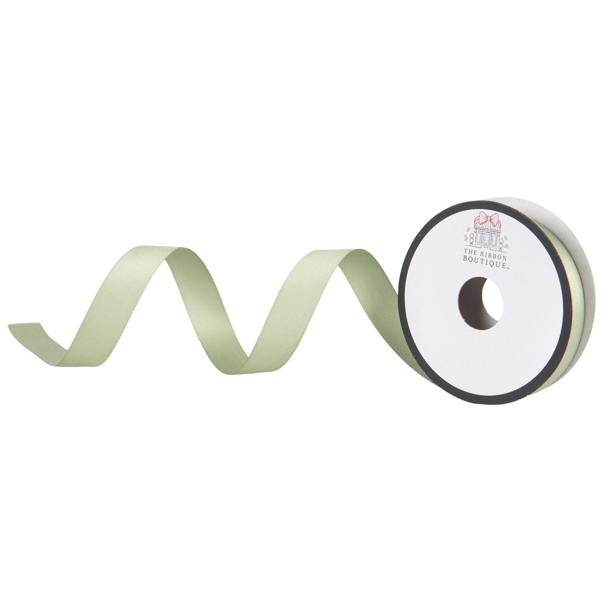 Textured Ribbon Hobby Lobby 2216968