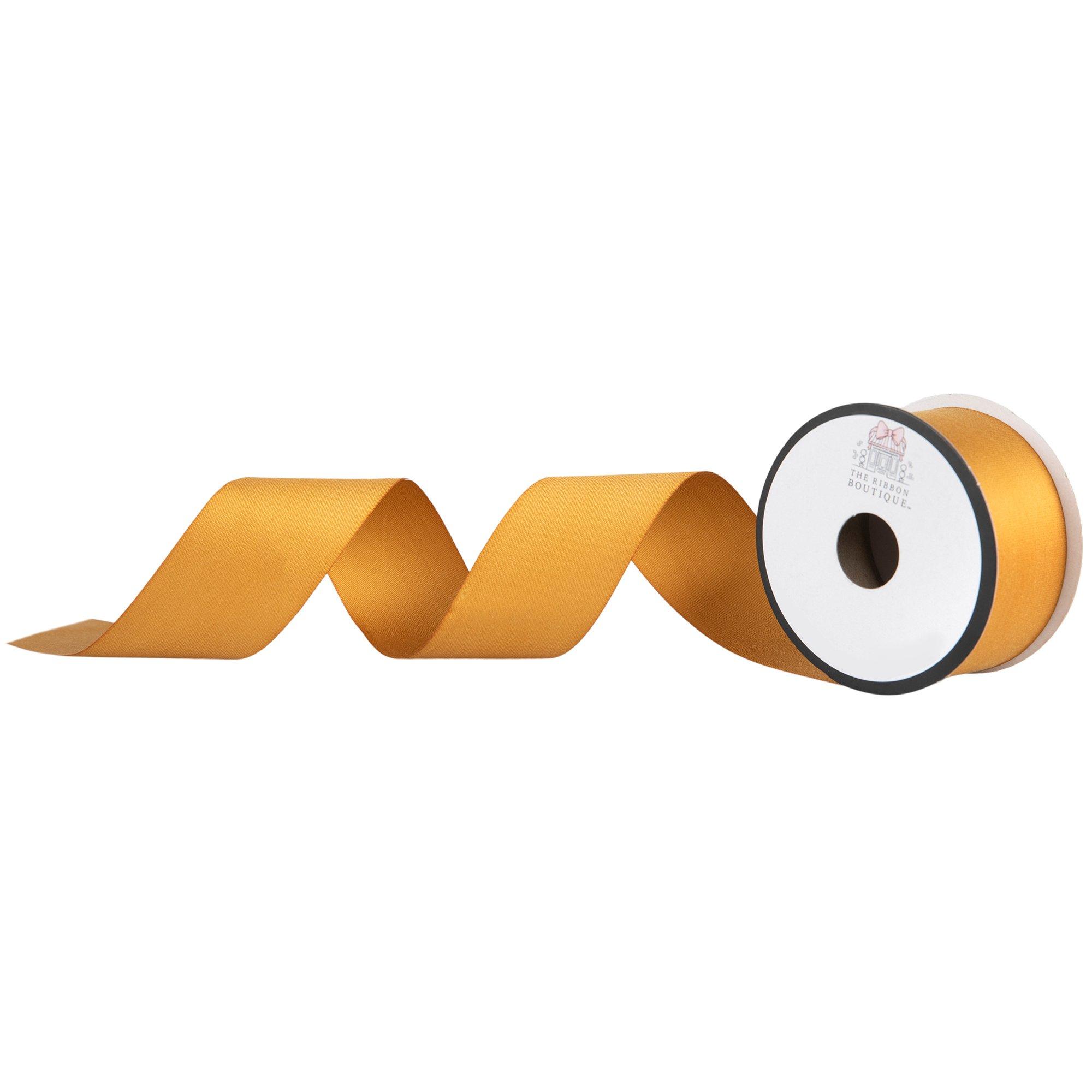 Textured Ribbon 1 1/2" Hobby Lobby 2217255