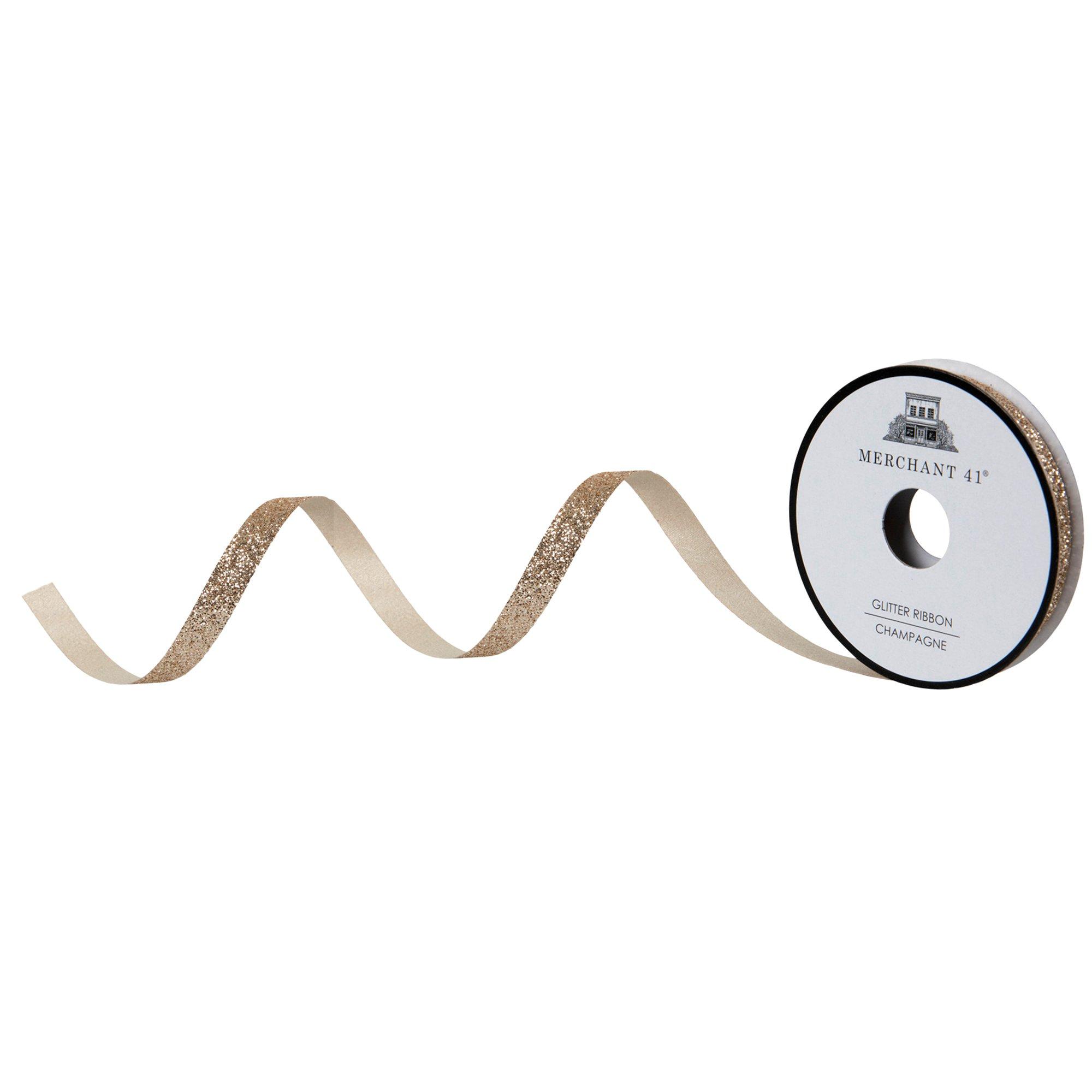 Selected Product Image