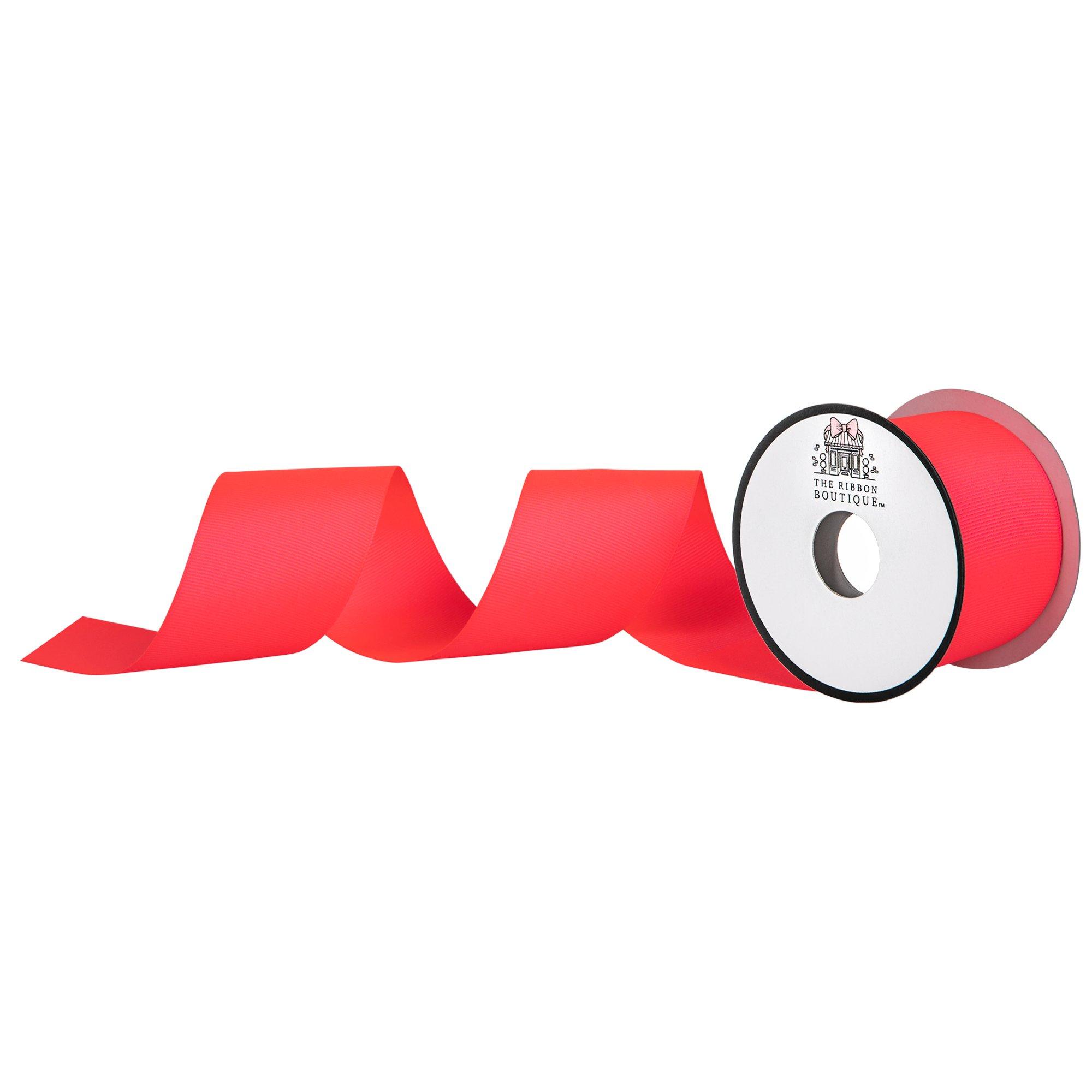 Grosgrain Ribbon Hobby Lobby 2217727