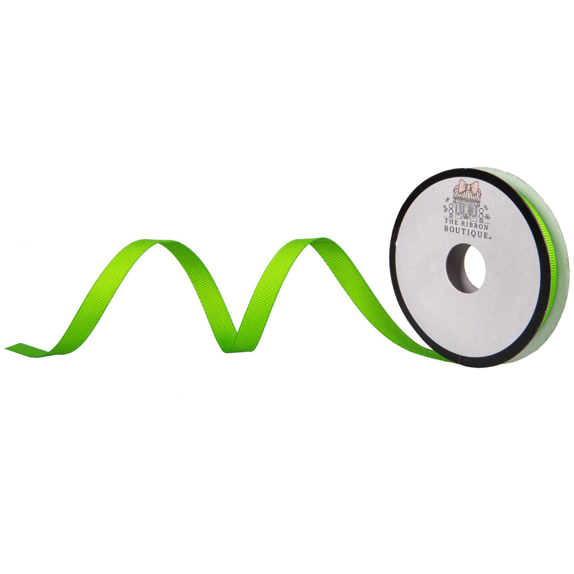 Grosgrain Ribbon Hobby Lobby 2217735