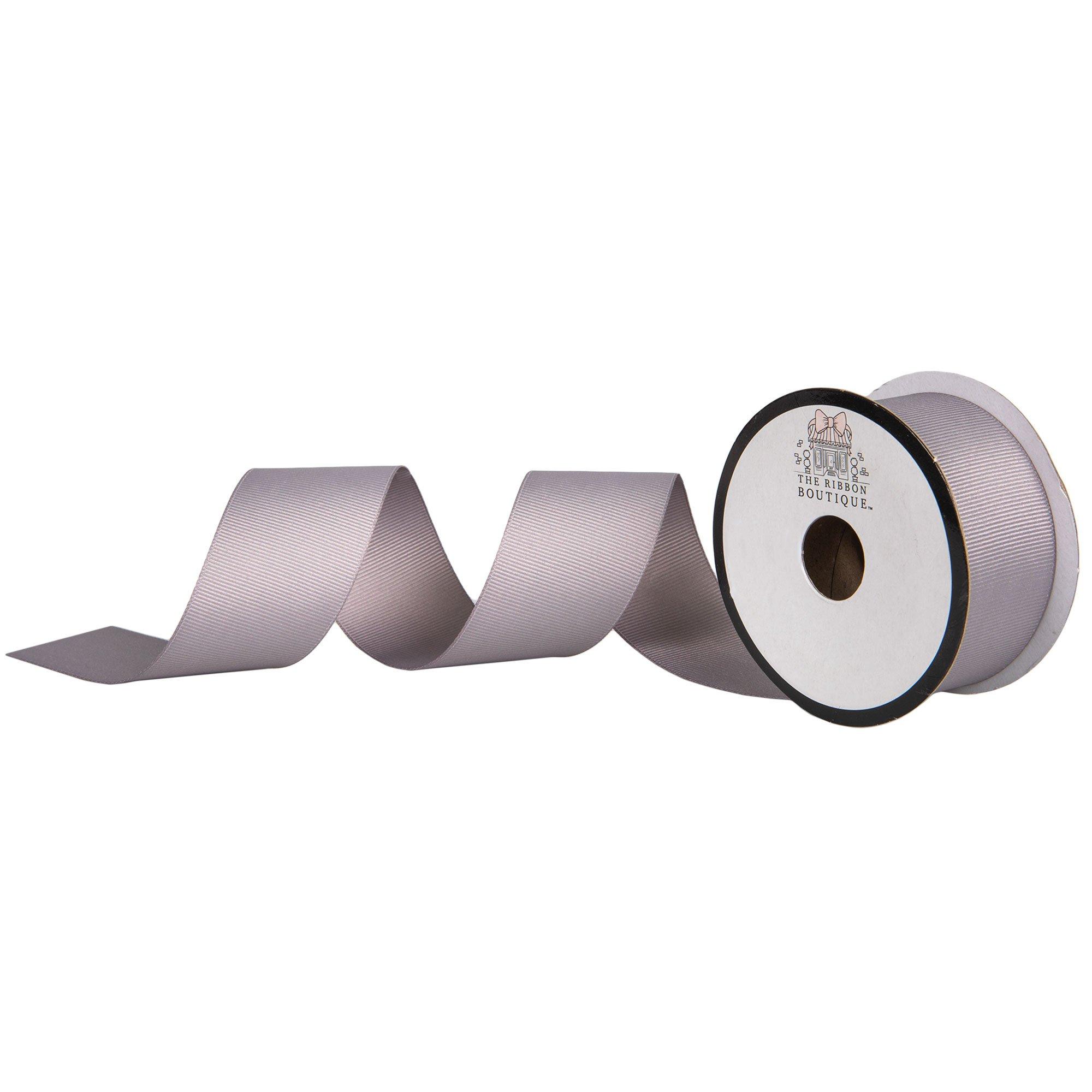 Grosgrain Ribbon Hobby Lobby 2217768