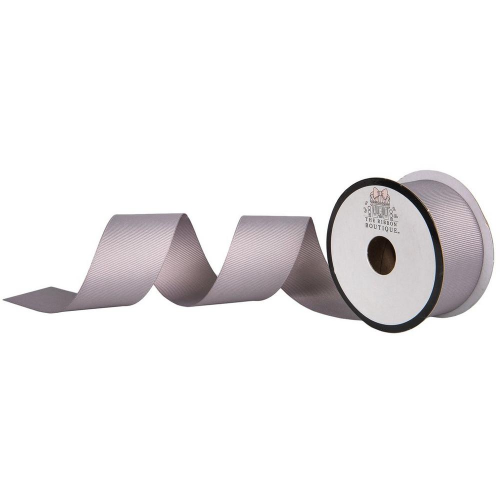 Matte Grosgrain Ribbon | Hobby Lobby | 2217768