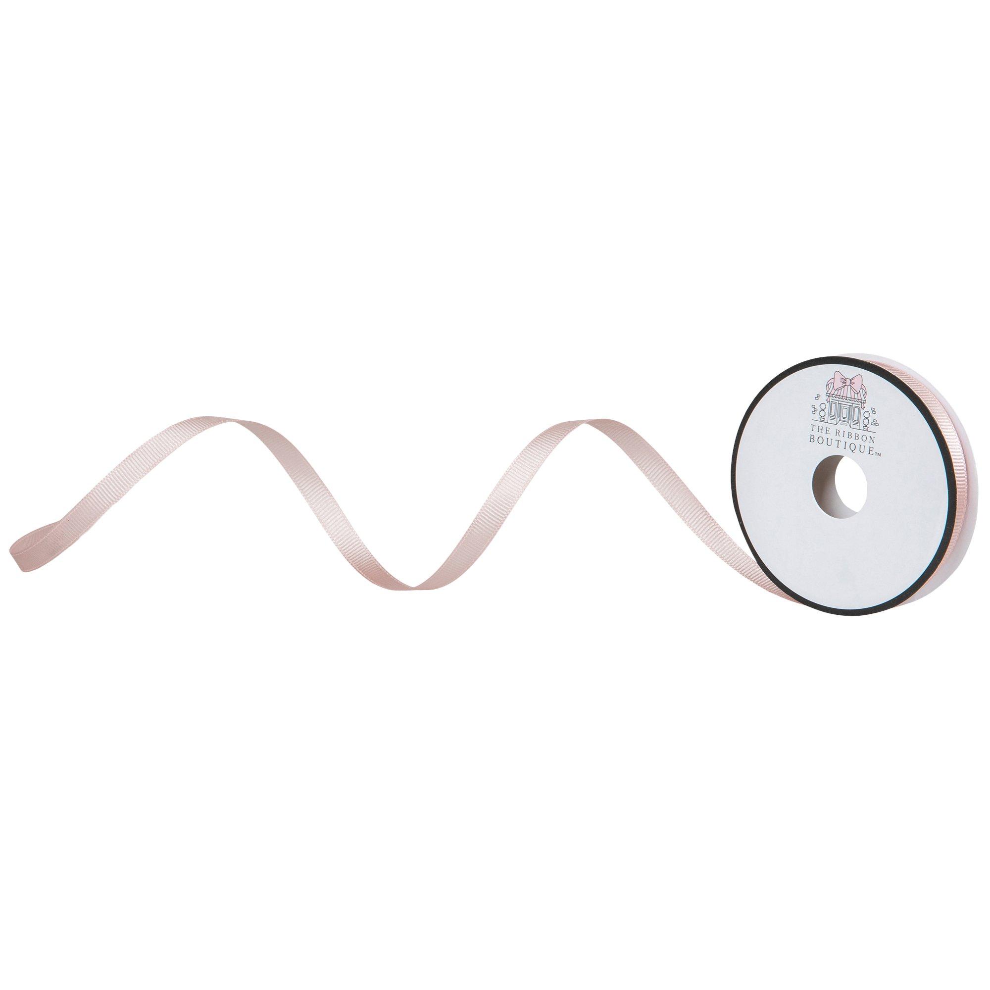 Grosgrain Ribbon Hobby Lobby 2217982