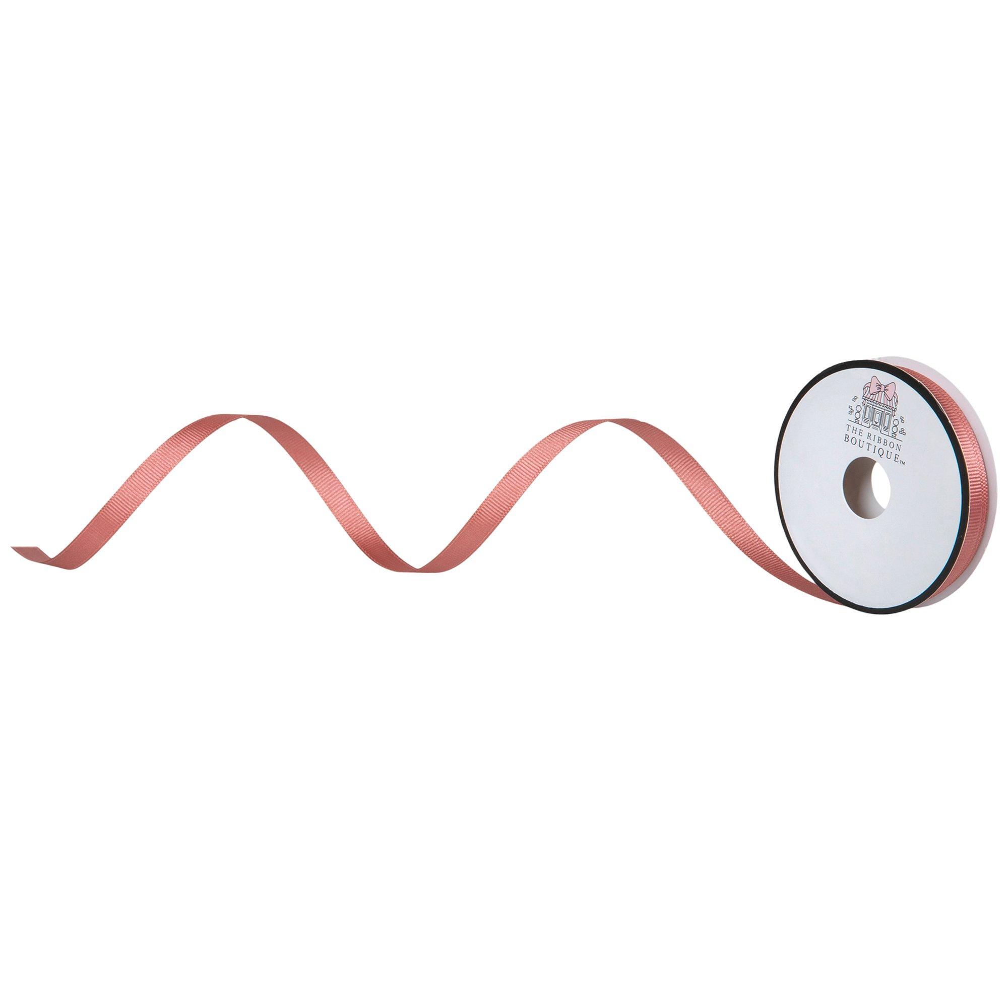 Grosgrain Ribbon Hobby Lobby 2217990