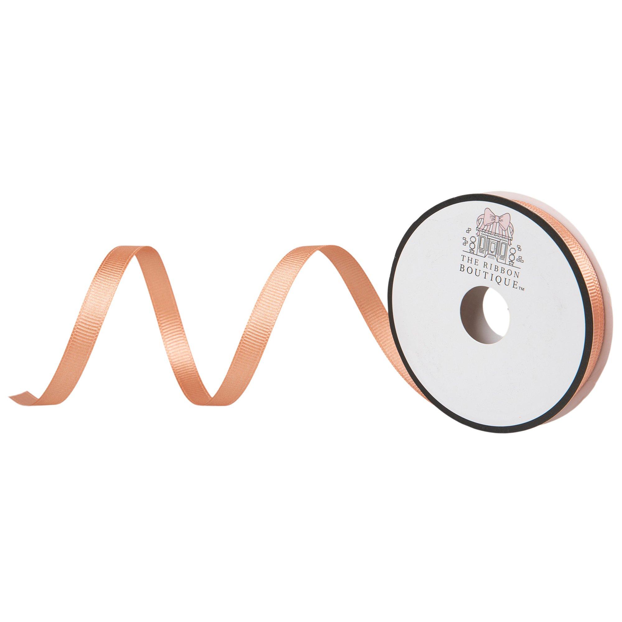 Grosgrain Ribbon Hobby Lobby 2218006