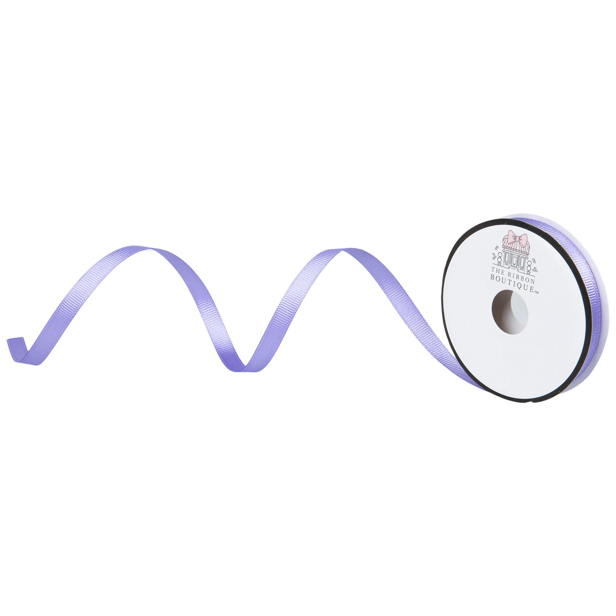 Grosgrain Ribbon Hobby Lobby 2218048