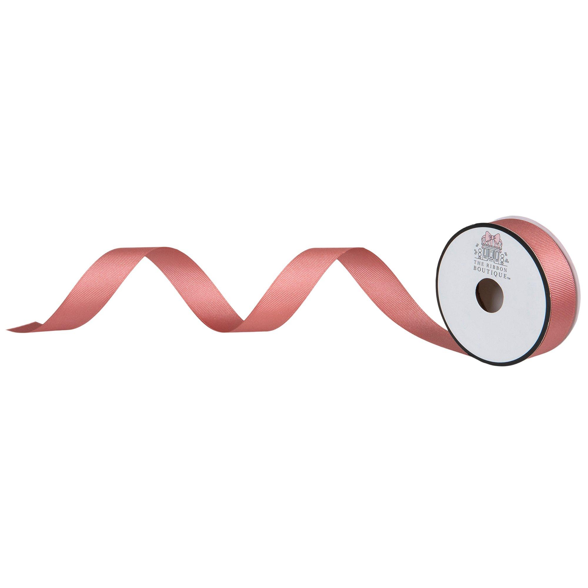 Grosgrain Ribbon Hobby Lobby 2218105