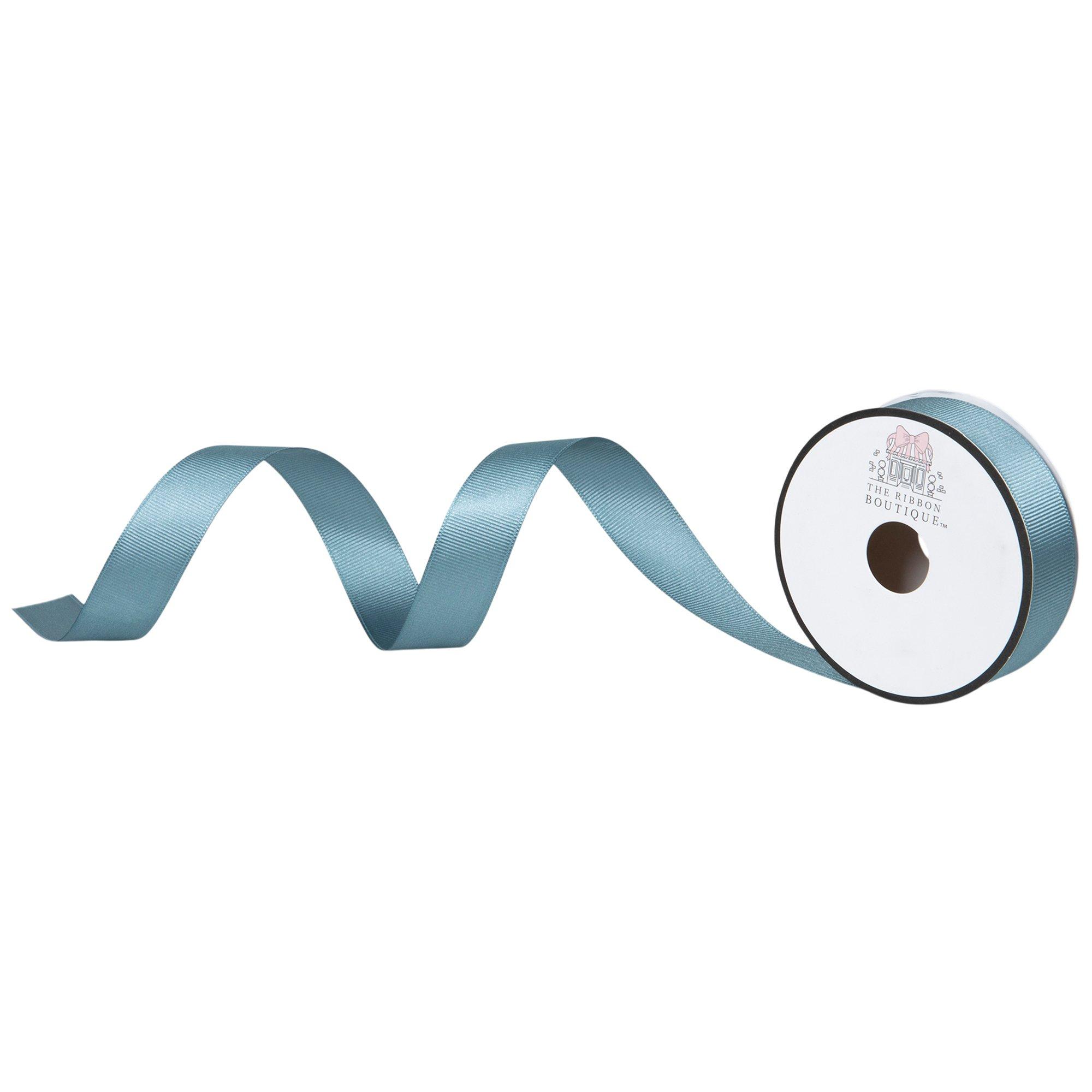 Grosgrain Ribbon Hobby Lobby 2218188