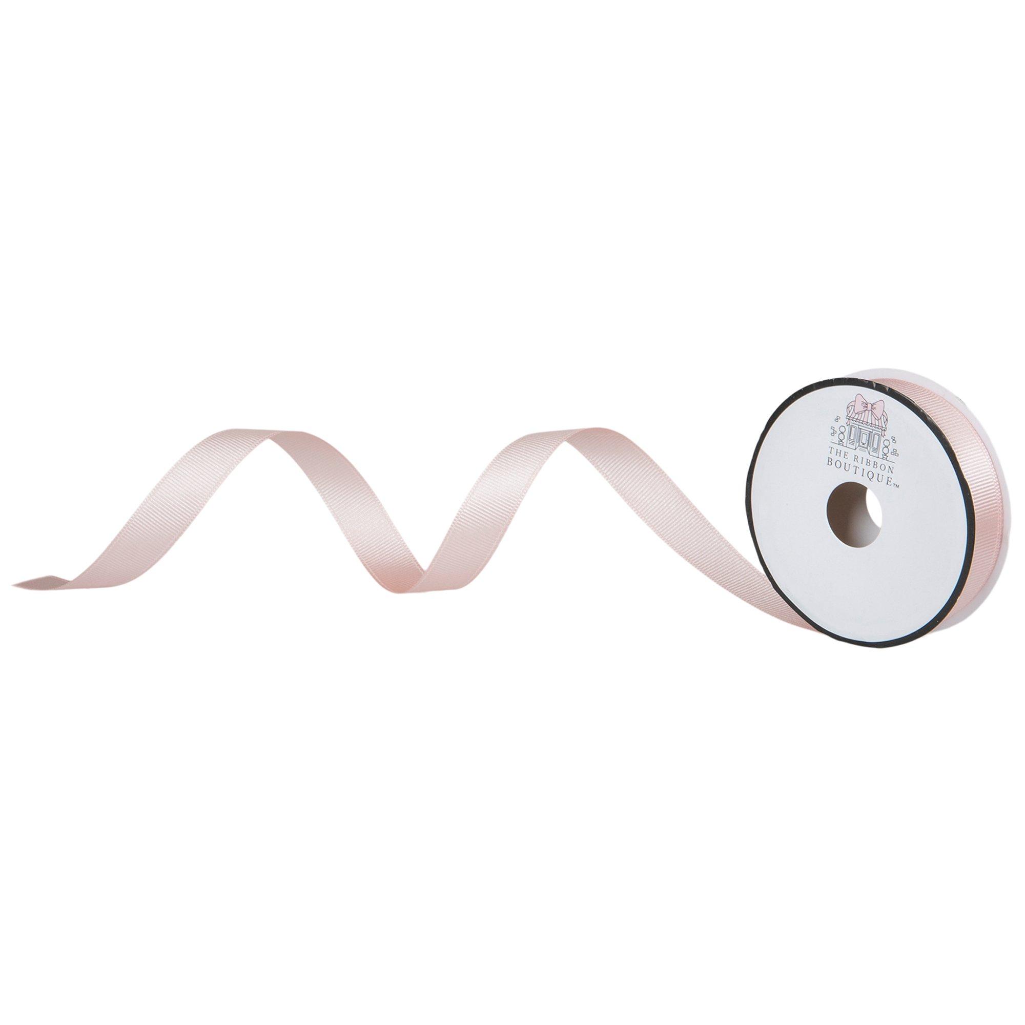 Grosgrain Ribbon | Hobby Lobby | 2218196