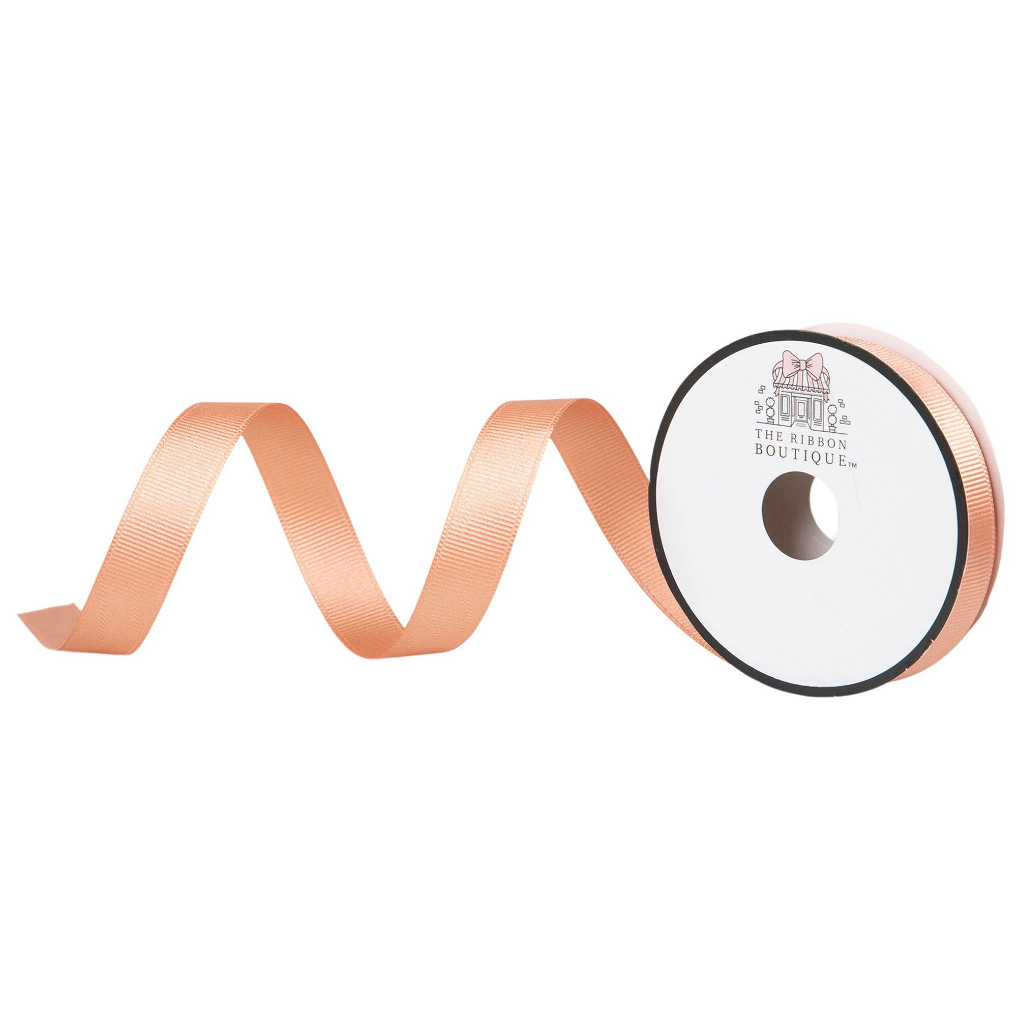 Grosgrain Ribbon Hobby Lobby 2218220