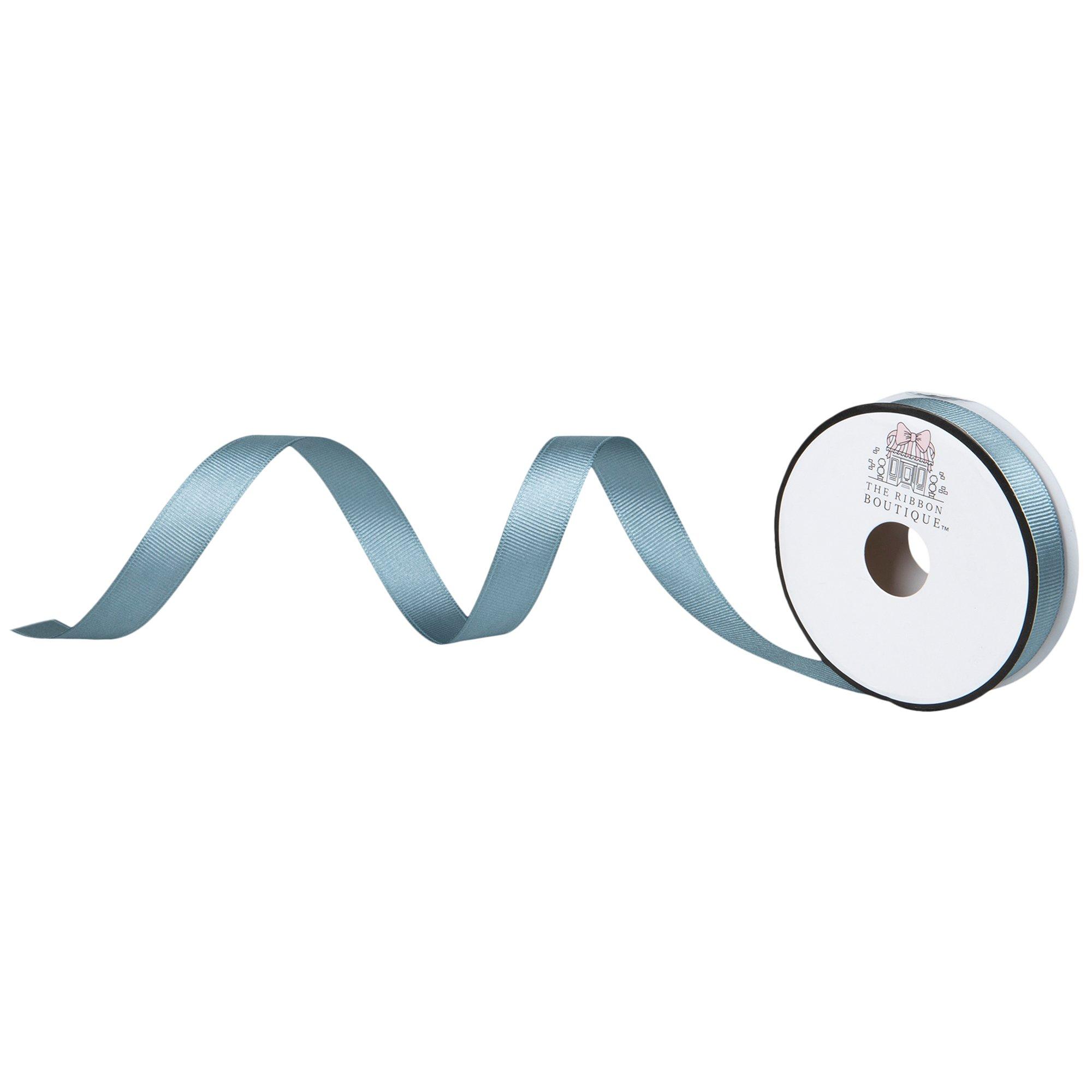 Grosgrain Ribbon Hobby Lobby 2218295