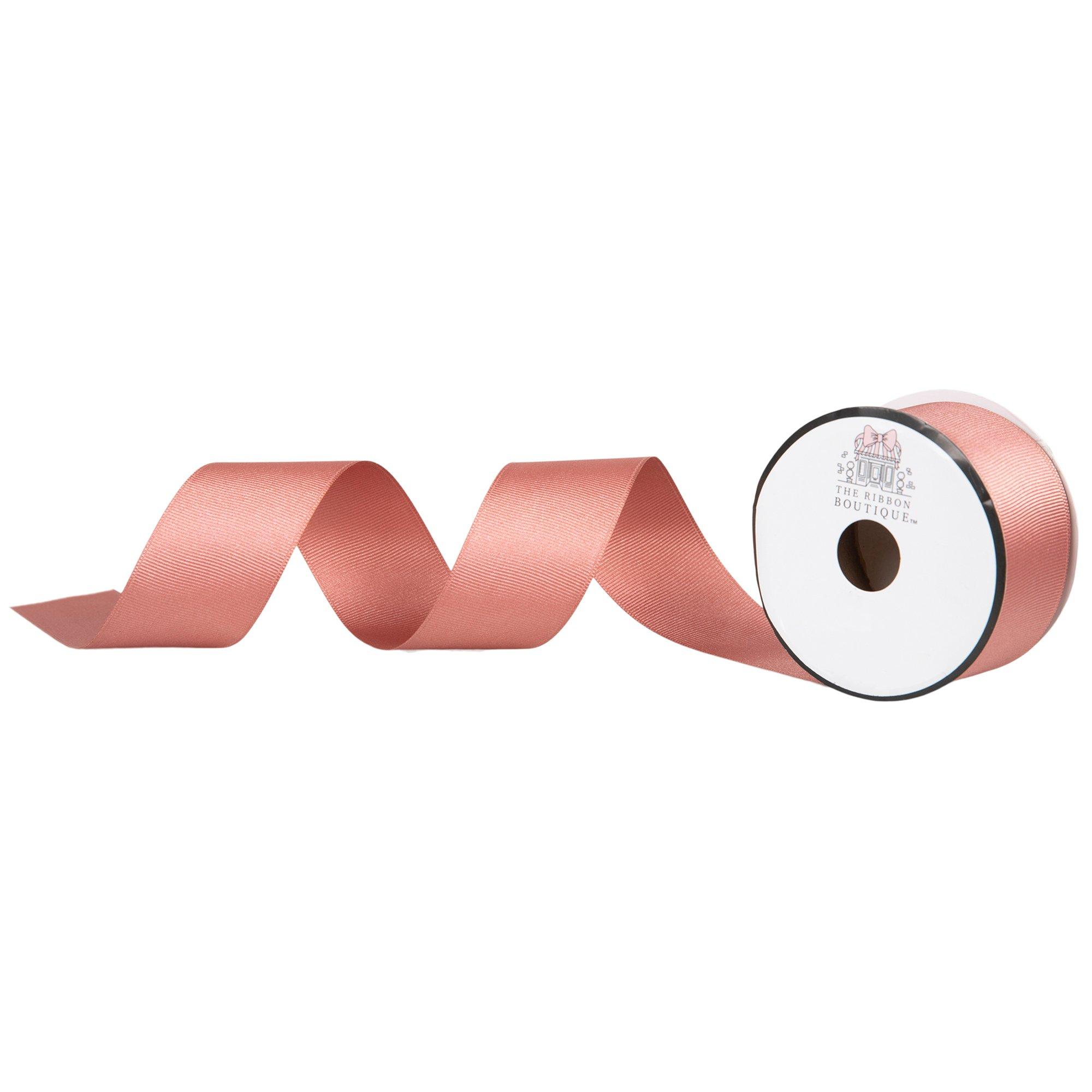 Grosgrain Ribbon Hobby Lobby 2218311