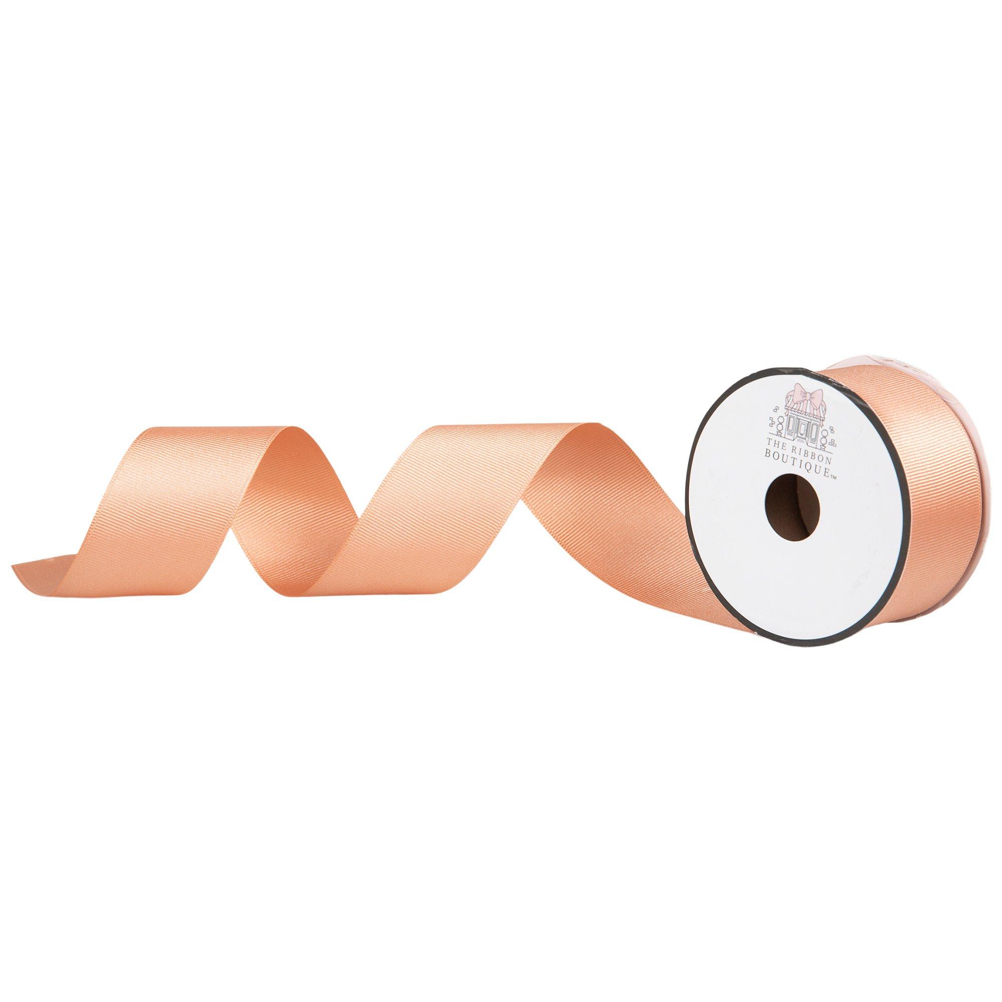 Grosgrain Ribbon Hobby Lobby 2218329