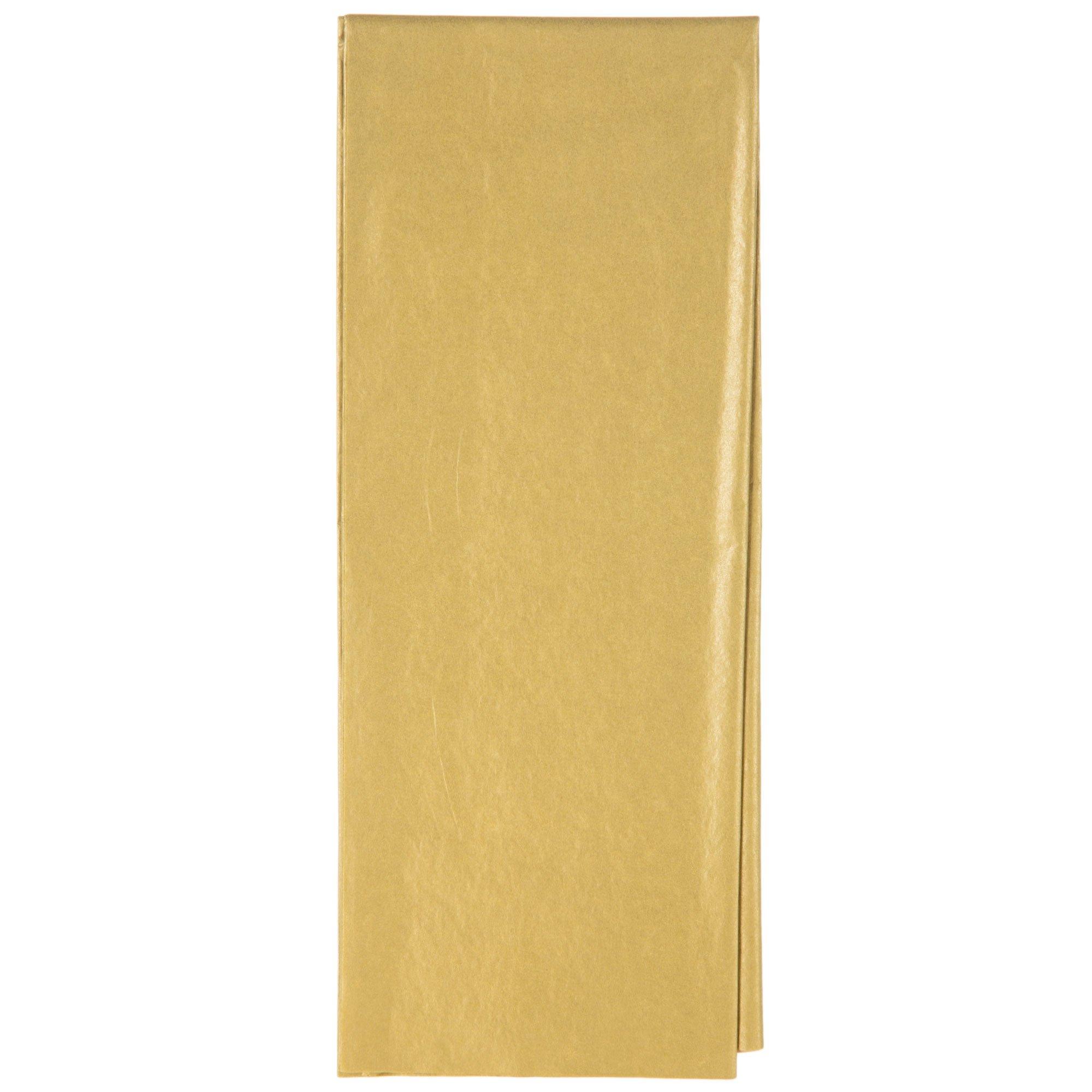 Tissue Paper Hobby Lobby 221846