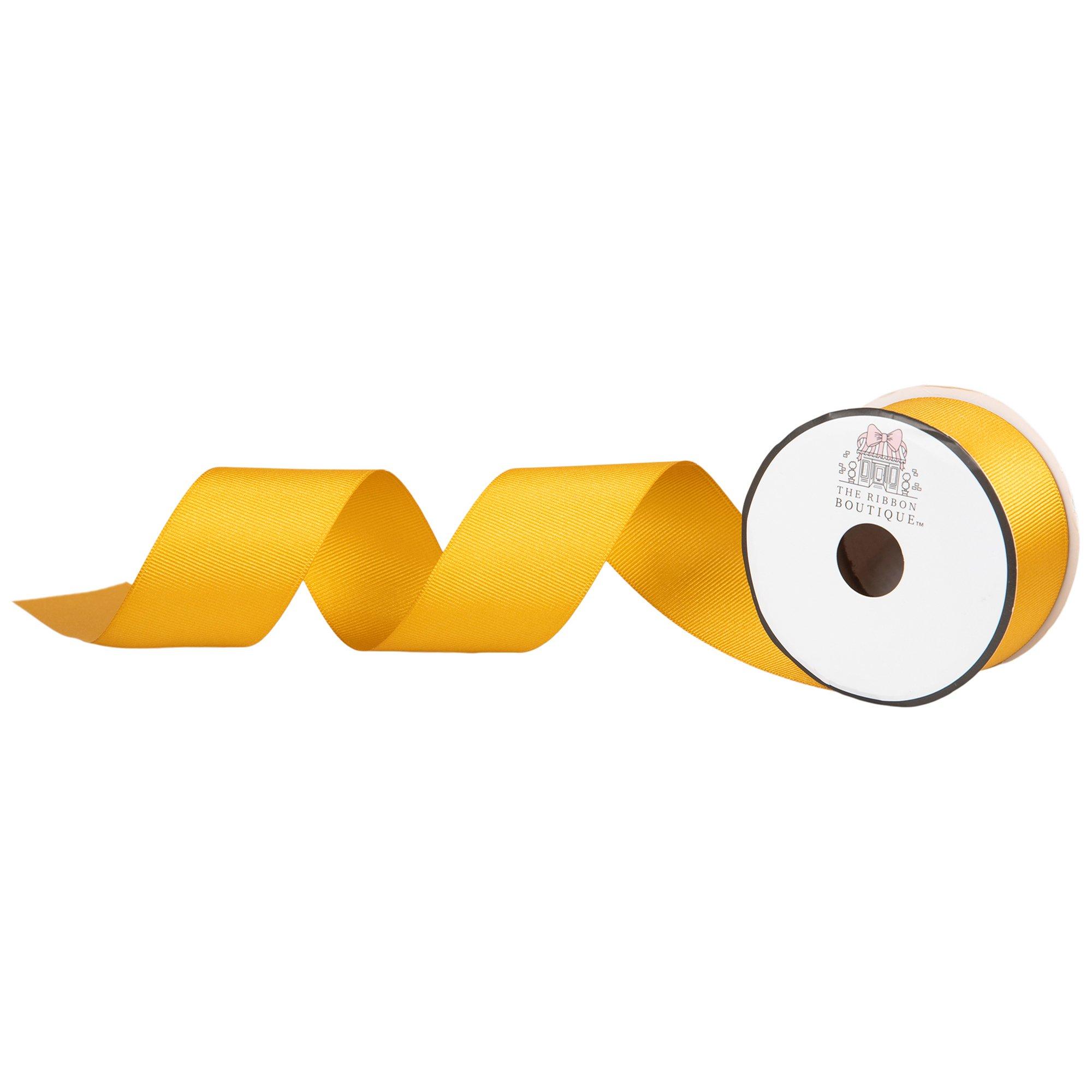 Grosgrain Ribbon Hobby Lobby 2219699