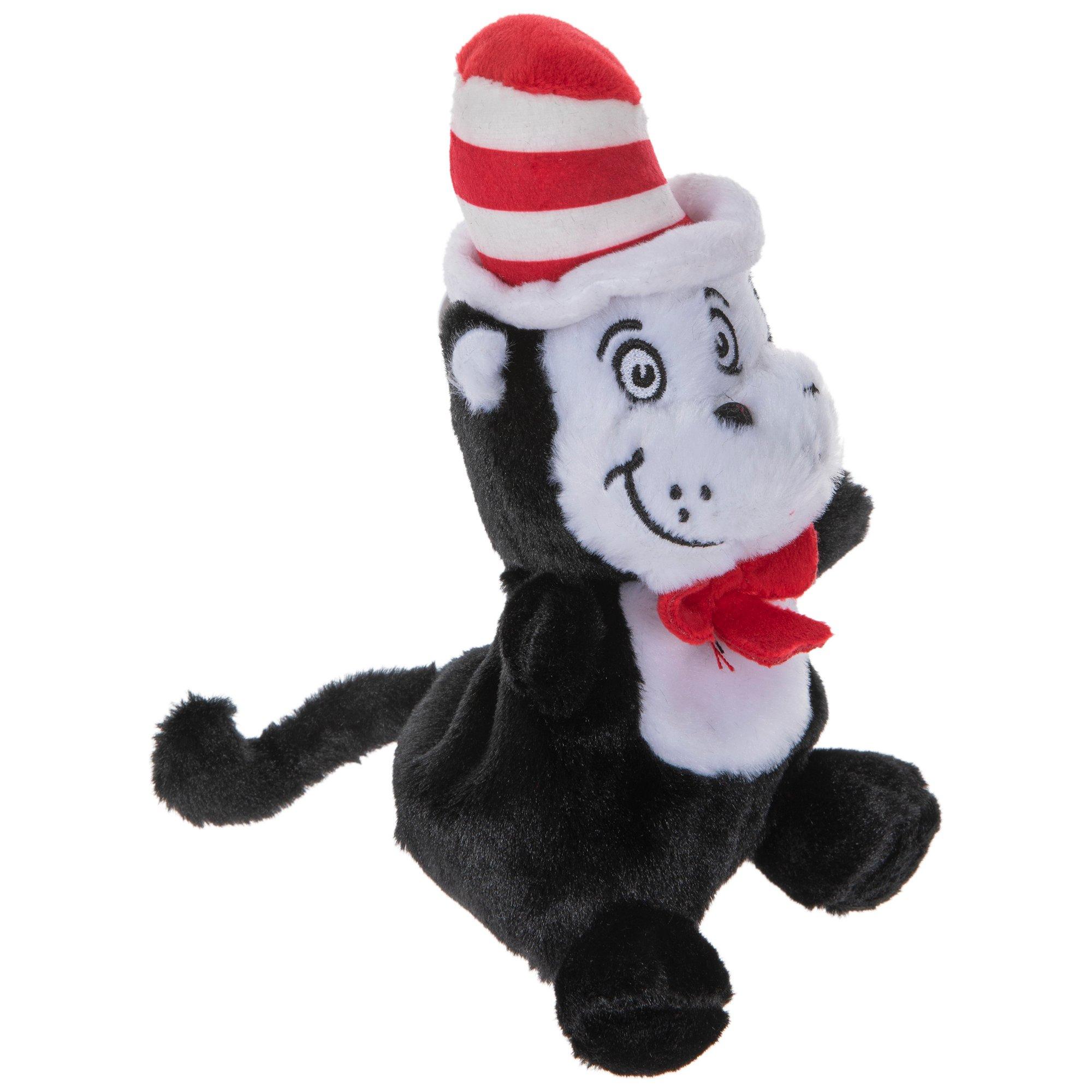 Cat In The Hat Palm Pal Hobby Lobby 2220002