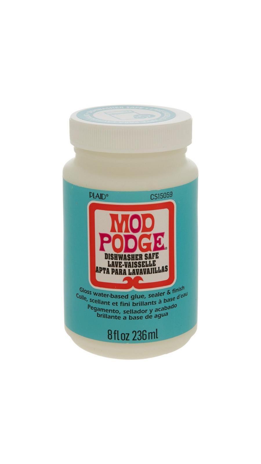 Mod Podge Dishwasher Safe | Hobby Lobby | 2220606