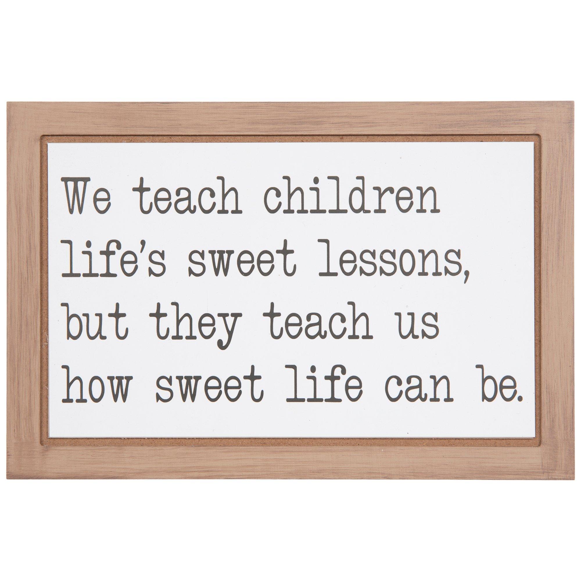 life-s-sweet-lessons-wood-decor-hobby-lobby-2220721