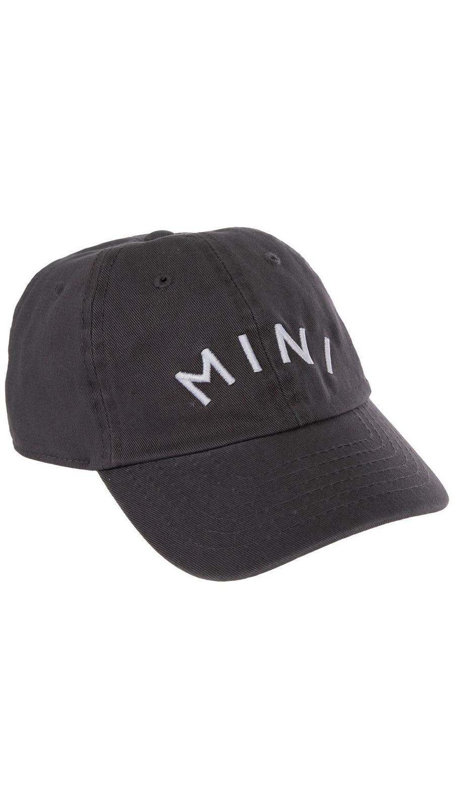 ★MLB☆MLB BLACK MINI L BALL CAP Amazon.com: 47 Brand MLB New York Yankees MVP Cap B