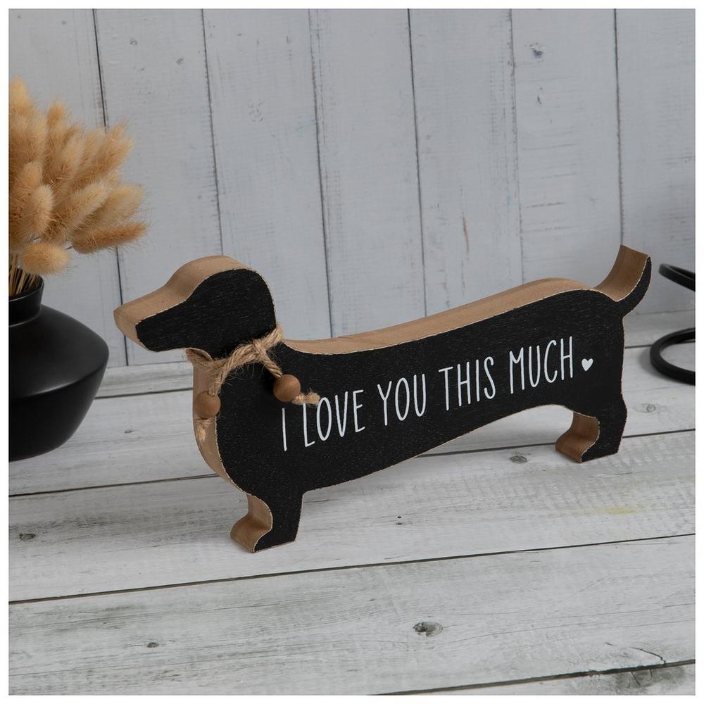 2221646-81091916-04012025-