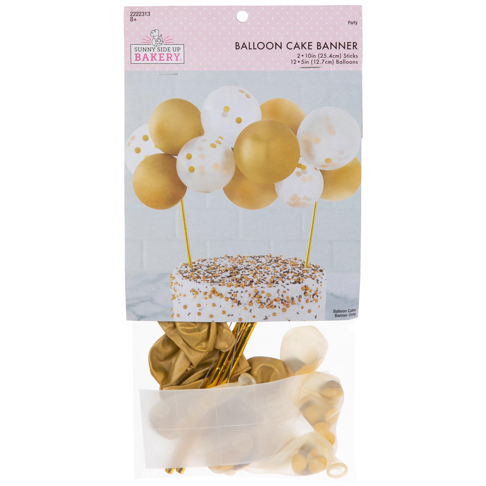 Hobby Lobby Cake Decorations Valentine's Day Shopping: Michaels Vs.