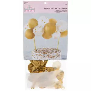 Cake Airbrush Decorating Kit with Compressor: Futebo Cookie Airbrush K –  WoodArtSupply