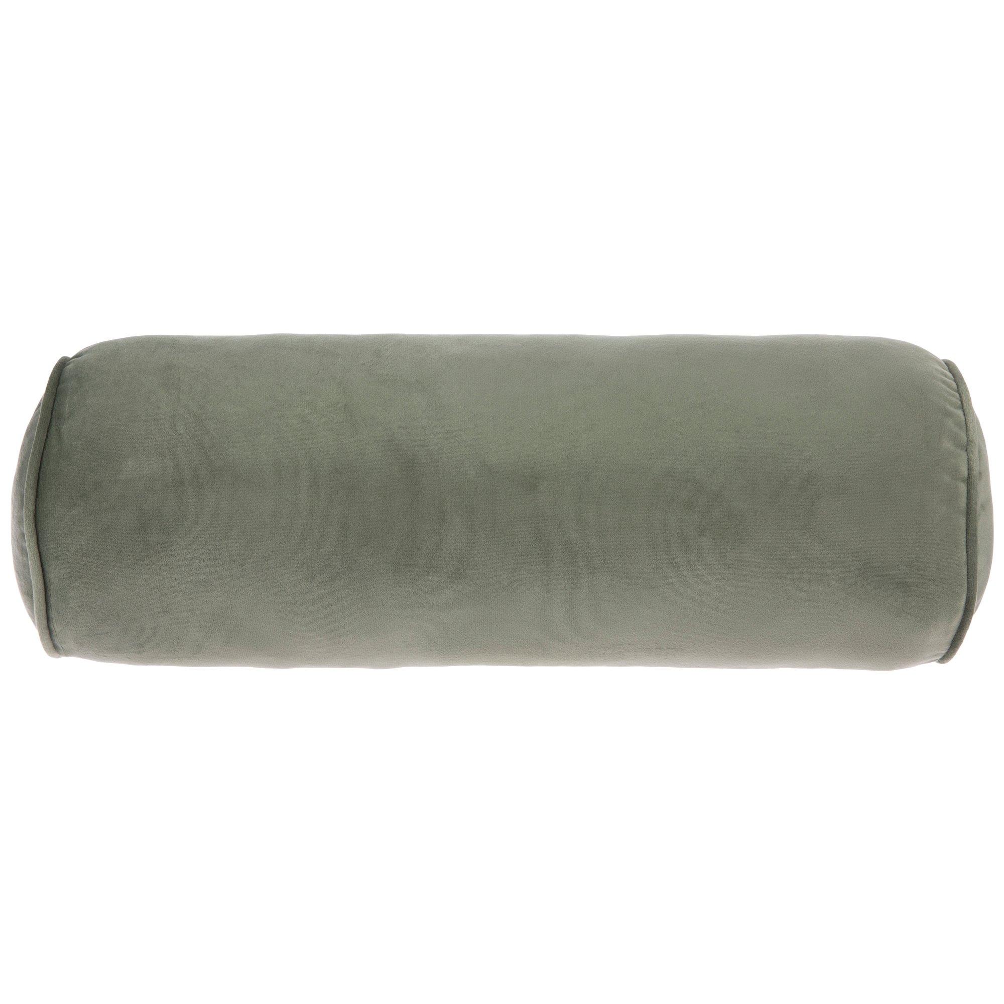 Bolster Pillow Hobby Lobby 2222594