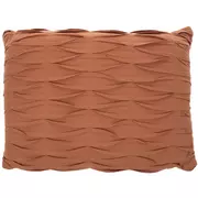 Sienna Pleated Pillow