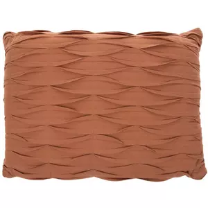 Sienna Pleated Pillow
