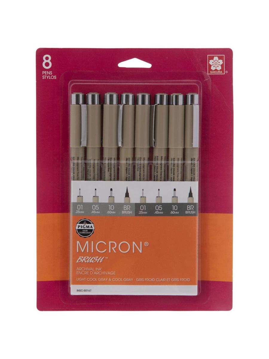 2222958-81092755-IMGSET?w=900&