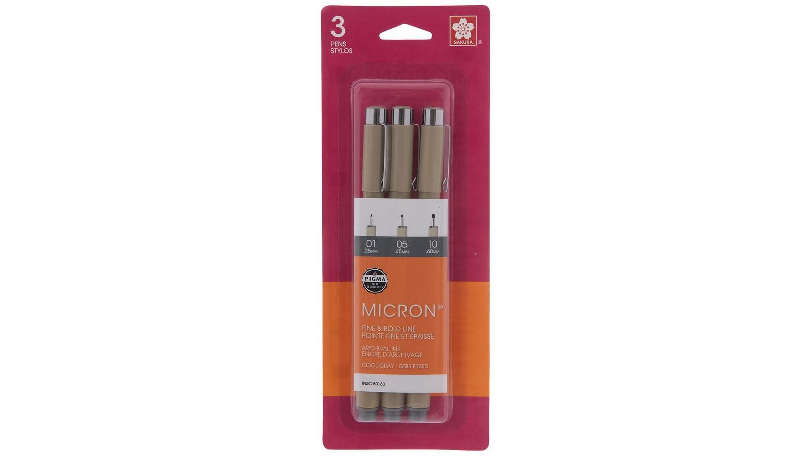 2222966-81092756-IMGSET?w=1600