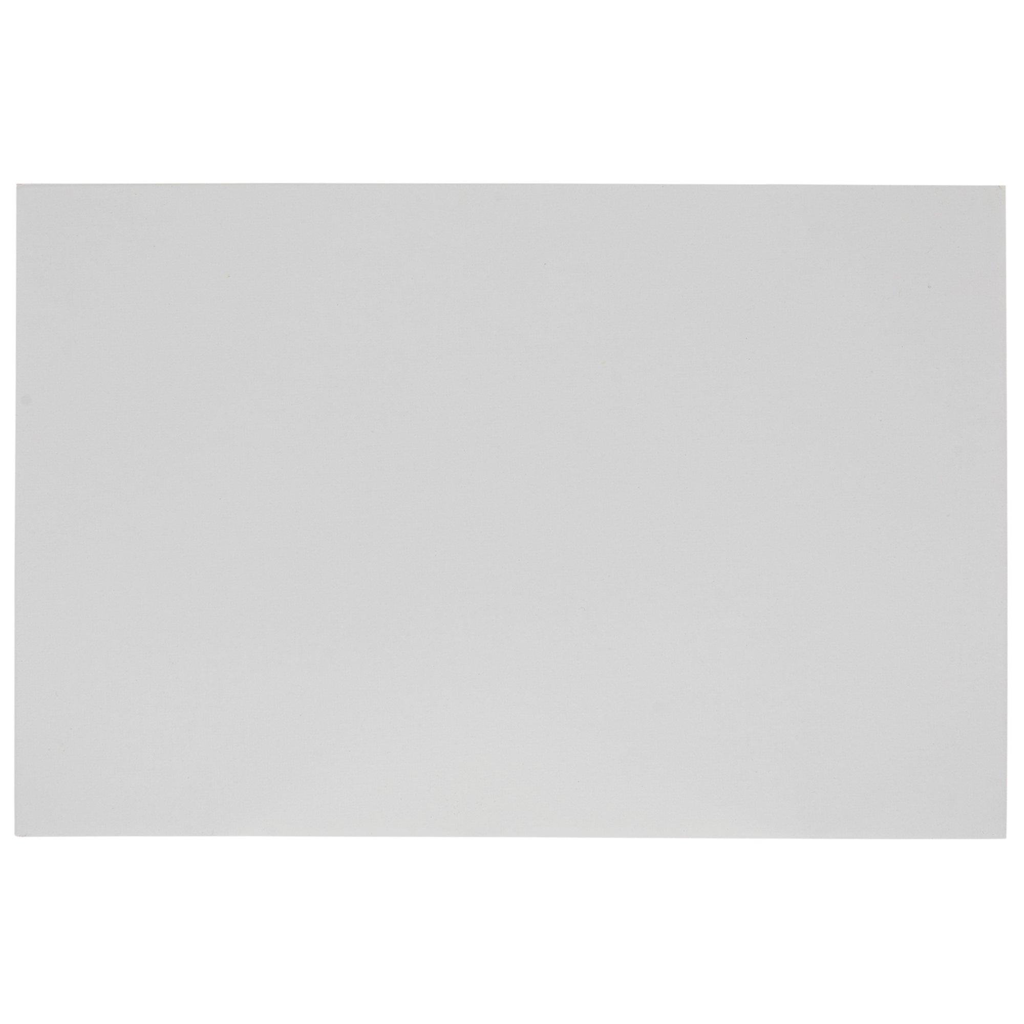 Watercolor Blank Canvas Set Hobby Lobby 2223162