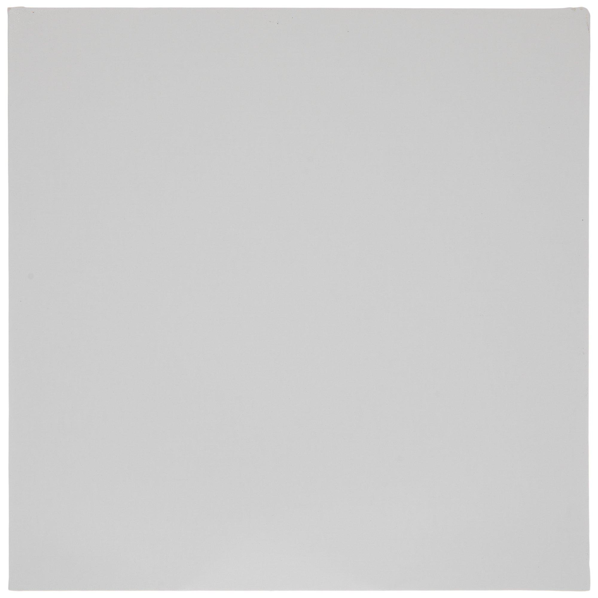 Watercolor Blank Canvas Set Hobby Lobby 2223212