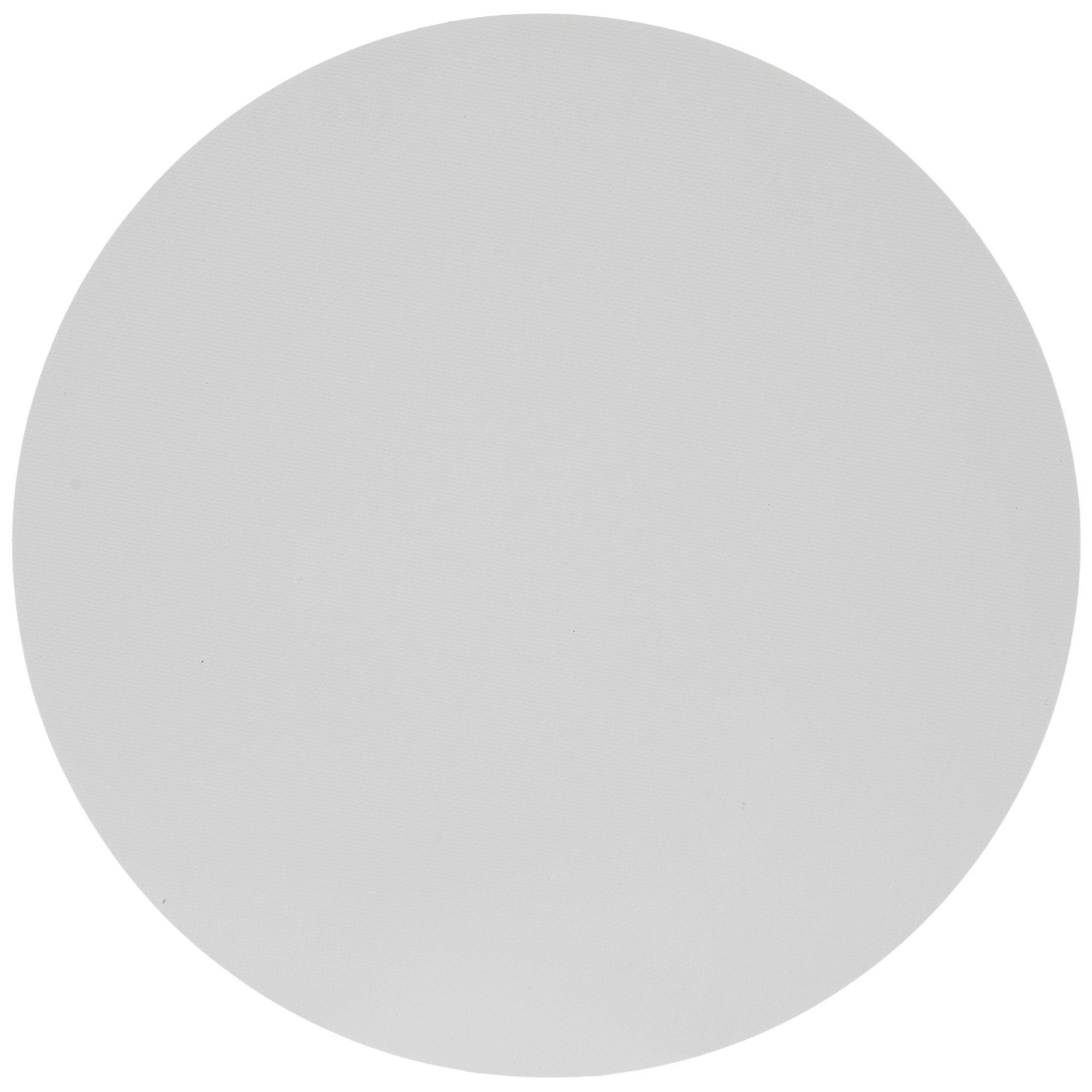 blank-canvas-set-hobby-lobby-2223279