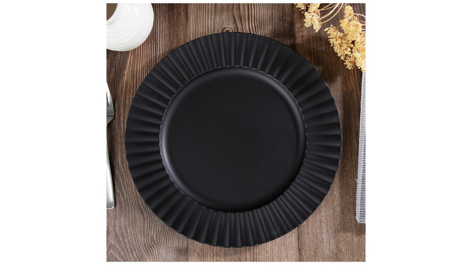 Dinner Plates Hobby Lobby Disposable Plates Christmas Paper Goods