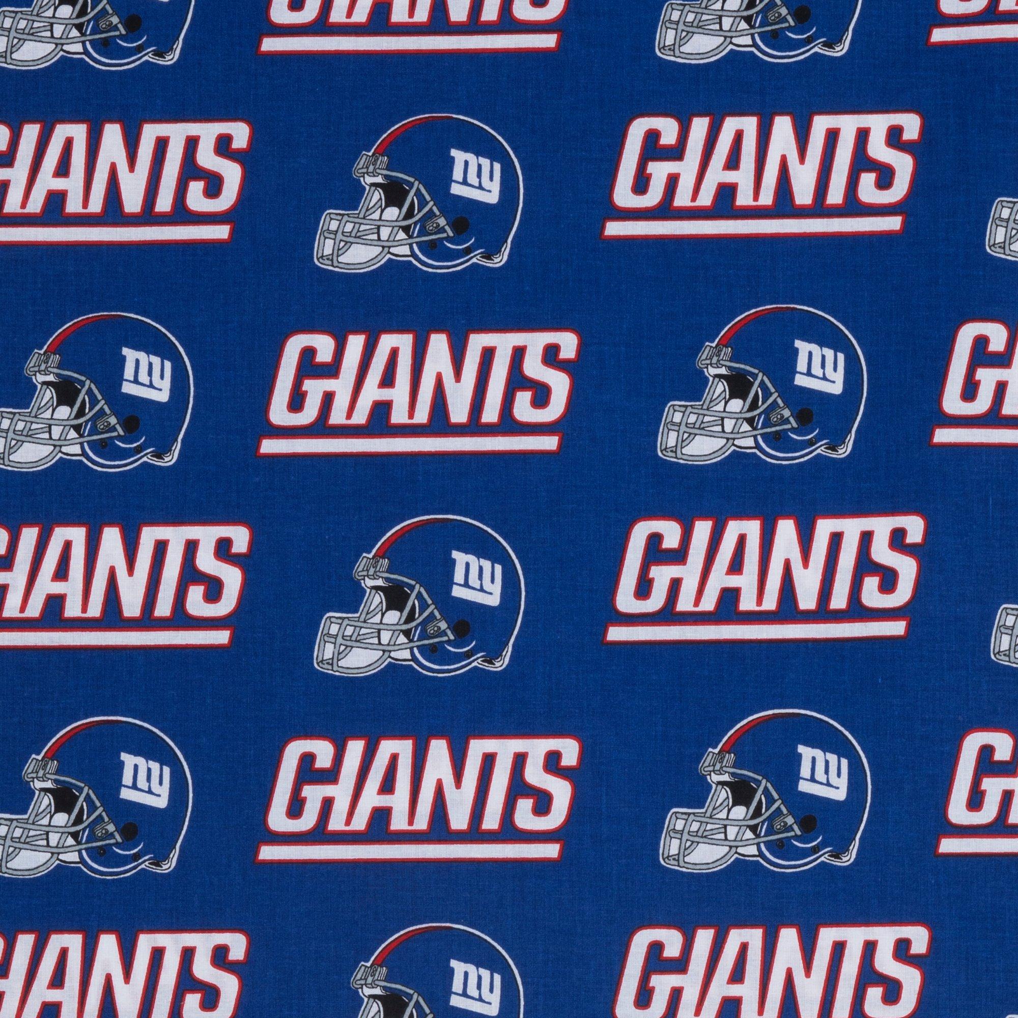 Happy Thanksgiving Giants fans  New york giants, Ny giants, New york  football