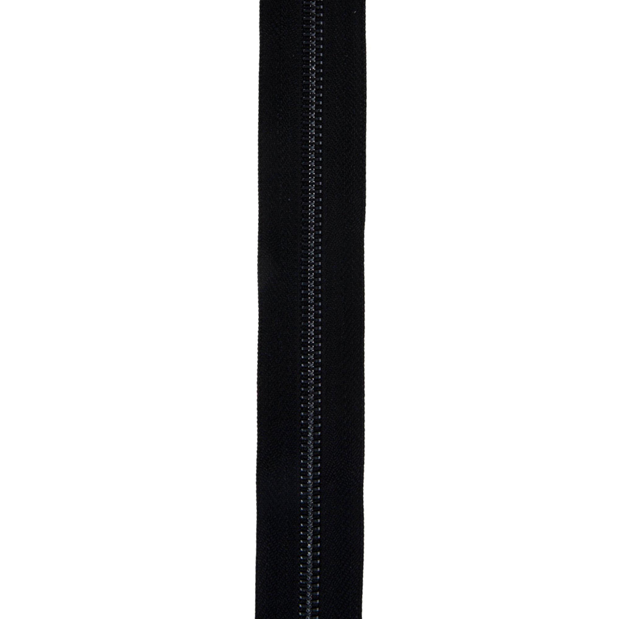 Zipper Chain Hobby Lobby 2226009