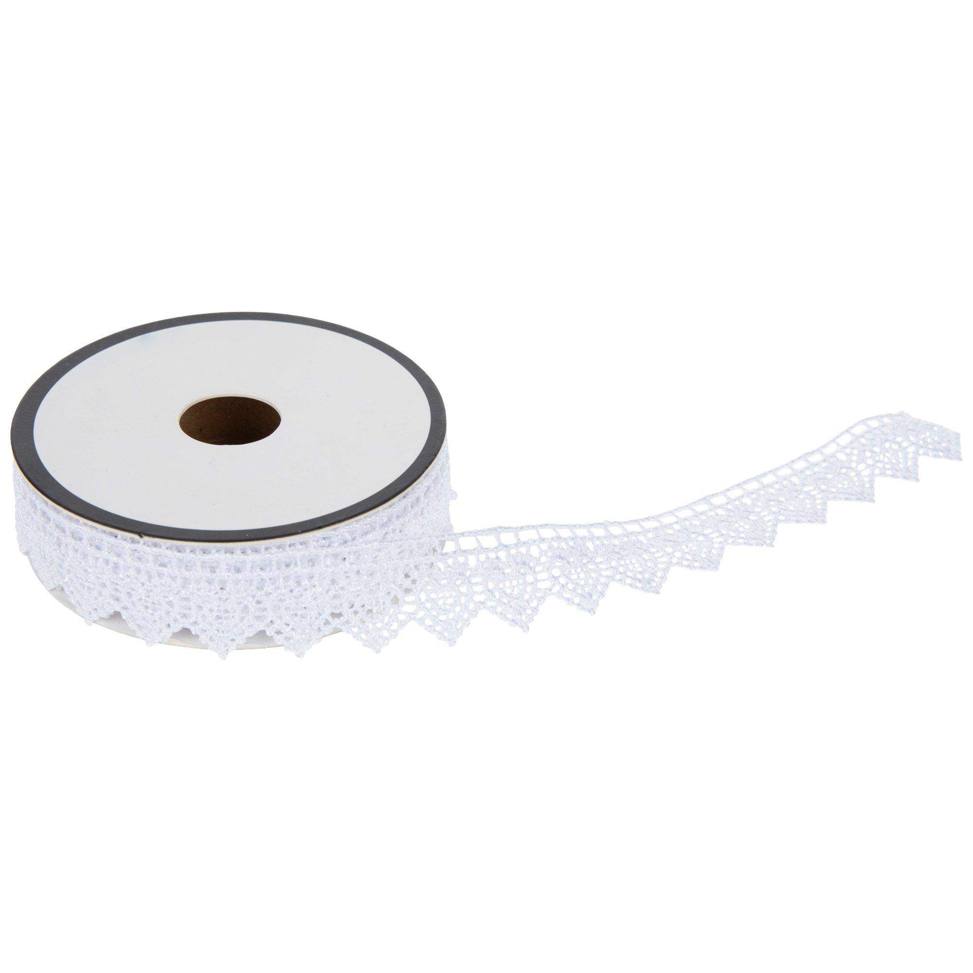 S*A様 pharfaite LACE LIMITATION ETERNA ピン Needlepoint Lace (Punto Argentan) Edging | Cleveland Museum of Art