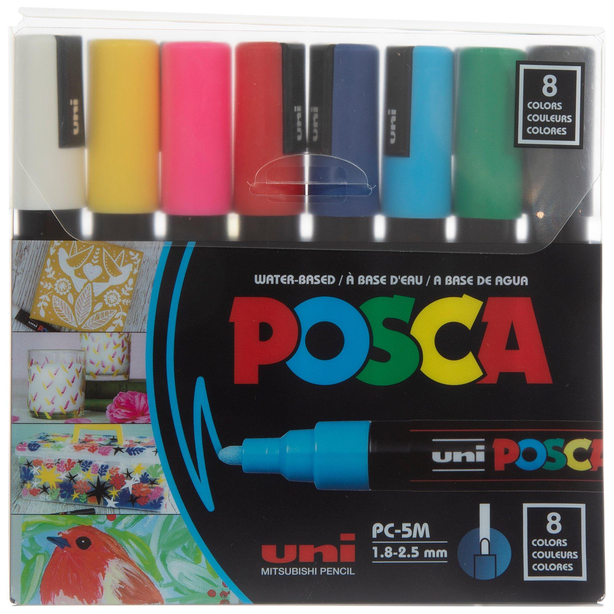 Selected Product Image