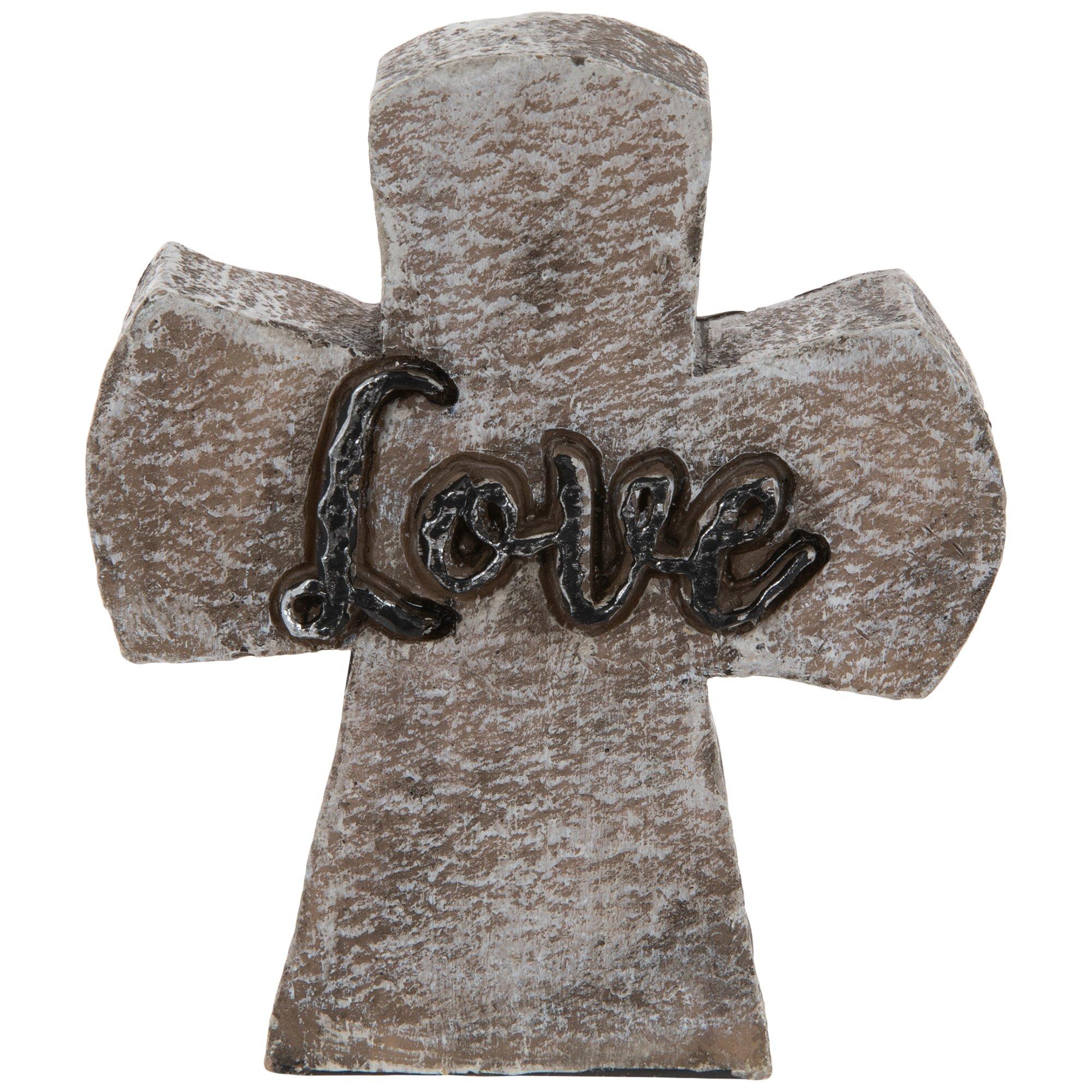 Love Cross | Hobby Lobby | 2226348