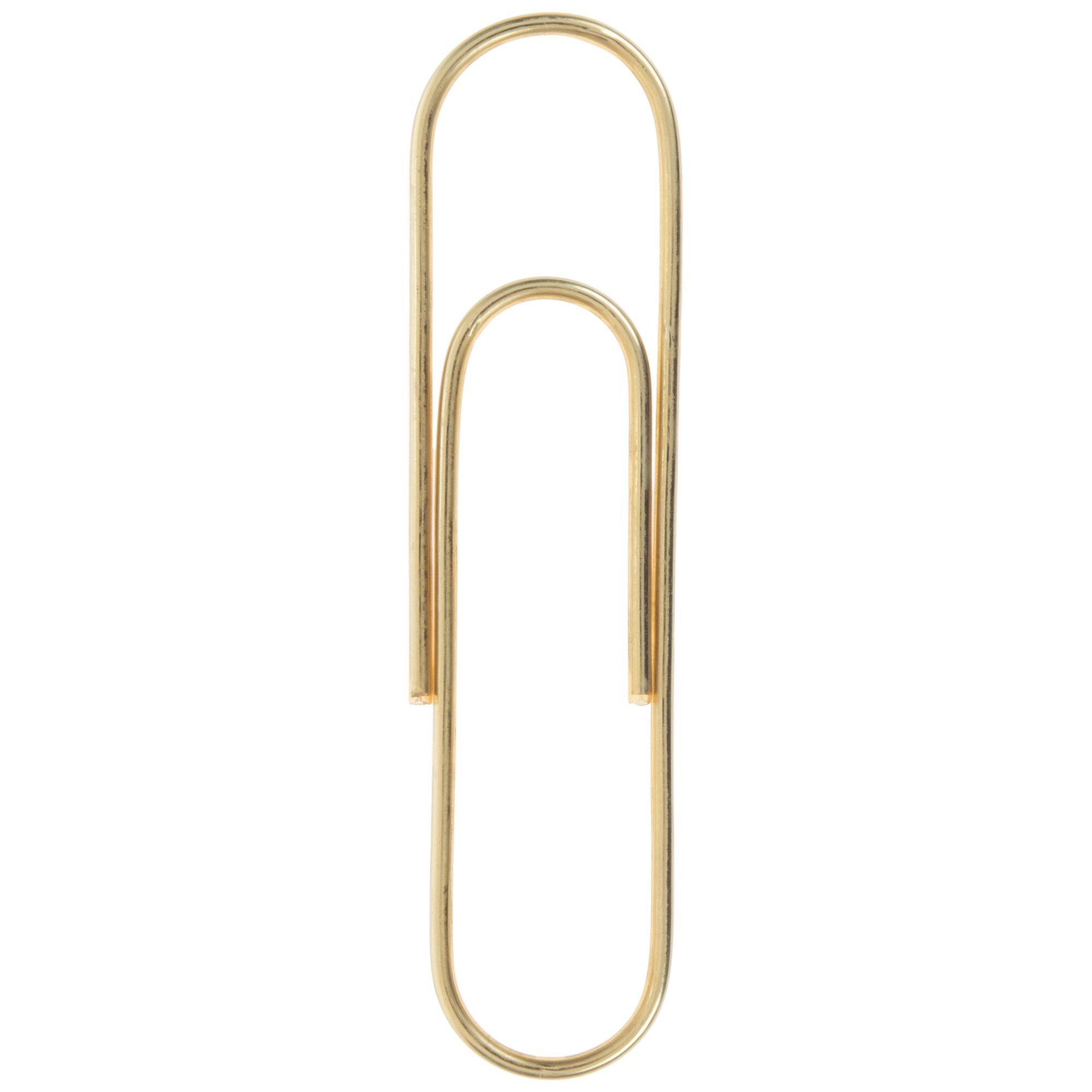 Jumbo Paper Clips Hobby Lobby 2226660