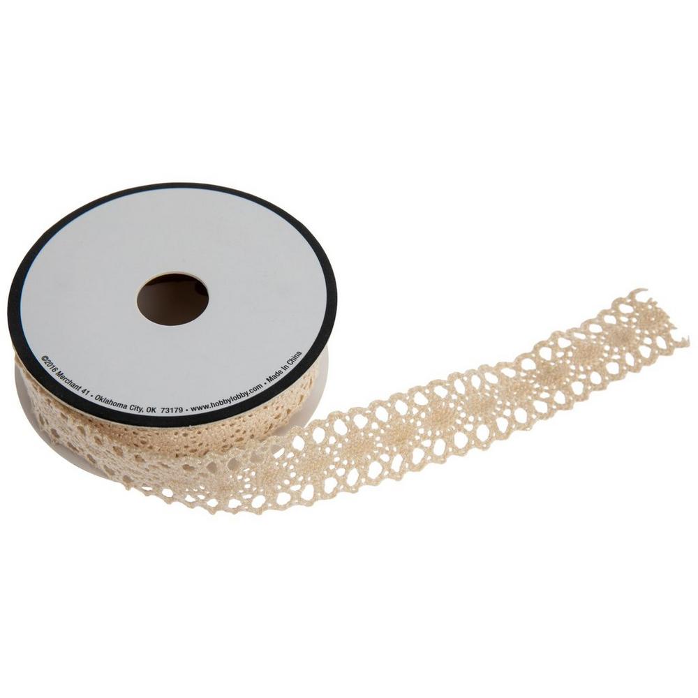 正規品 andmary Avrill ribbon tops ivory FR ANDMARY】Avrill ribbon tops