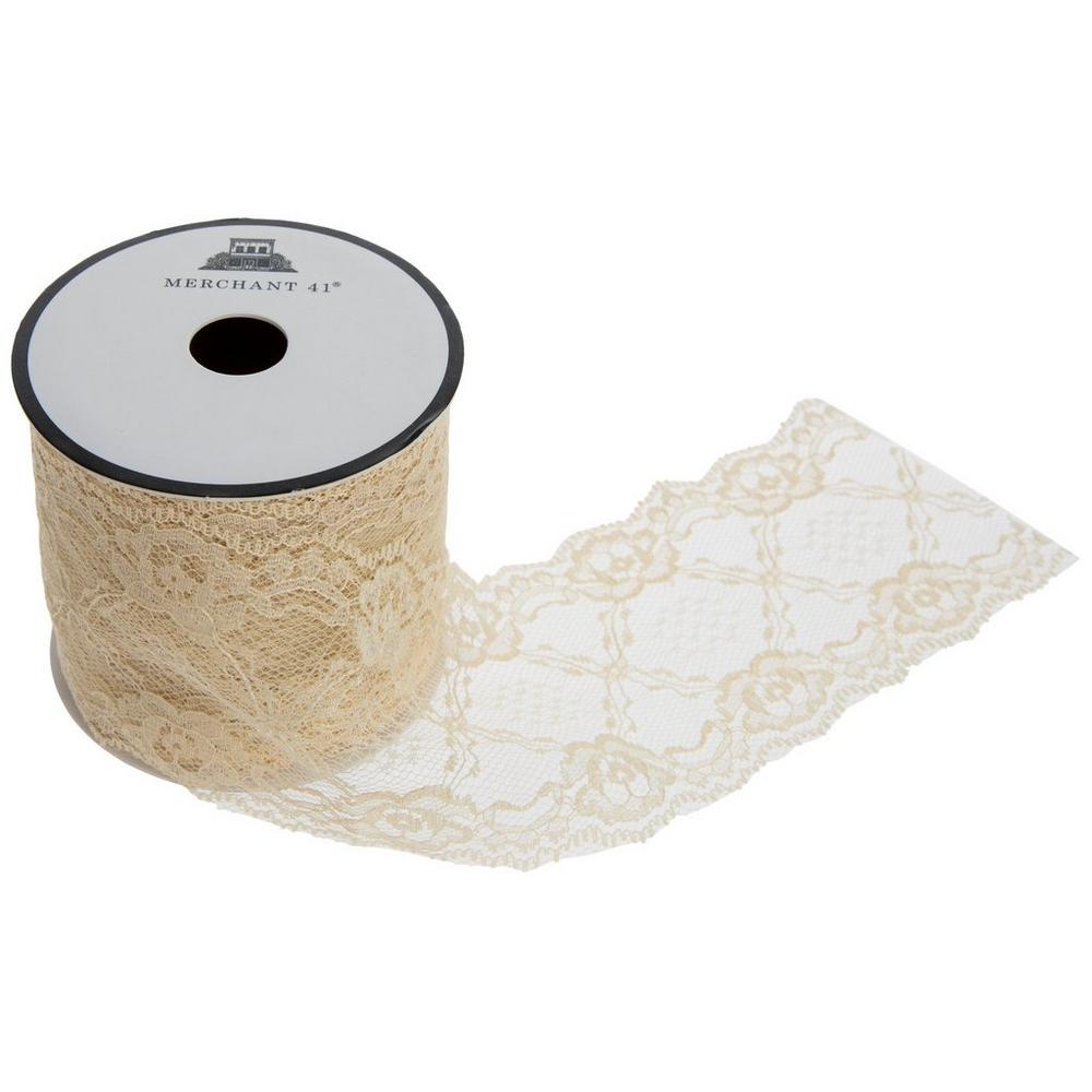 2226744-81096097-IMGSET?w=1000