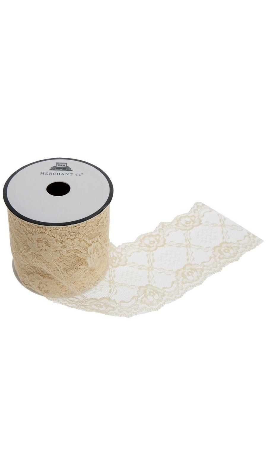 【andmary】Collie ribbon tops ivory andmary on X: 