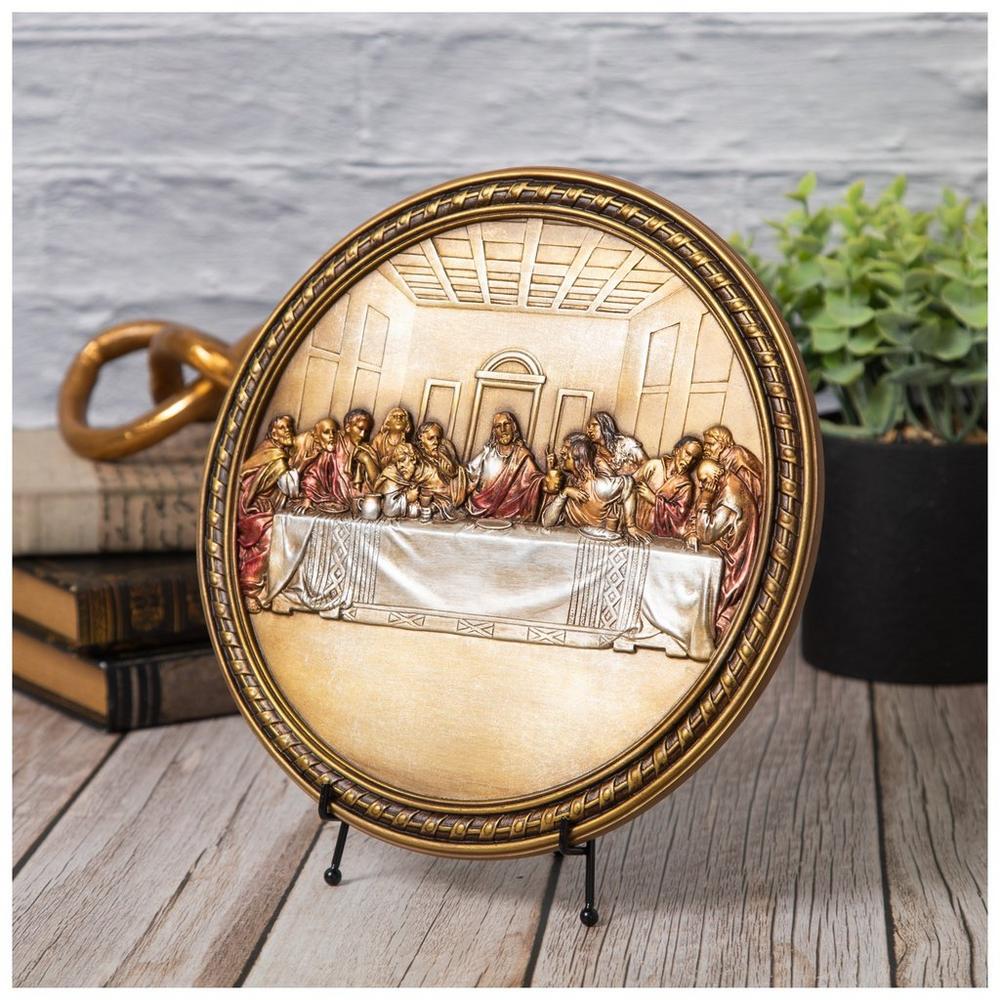 2226819-81096155-11112025-